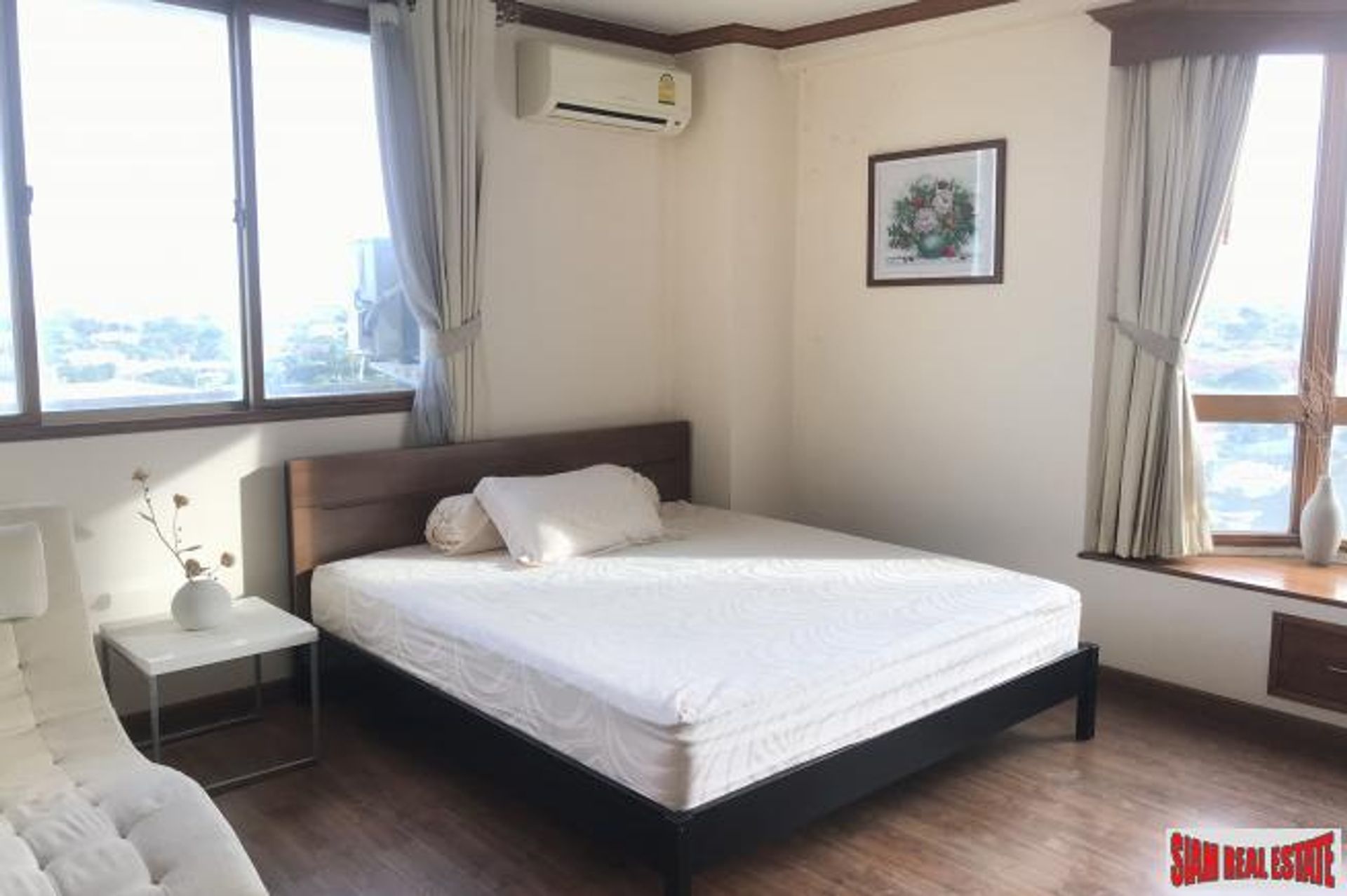 Condominium in Muban Uea-Suk, Krung Thep Maha Nakhon 10900160