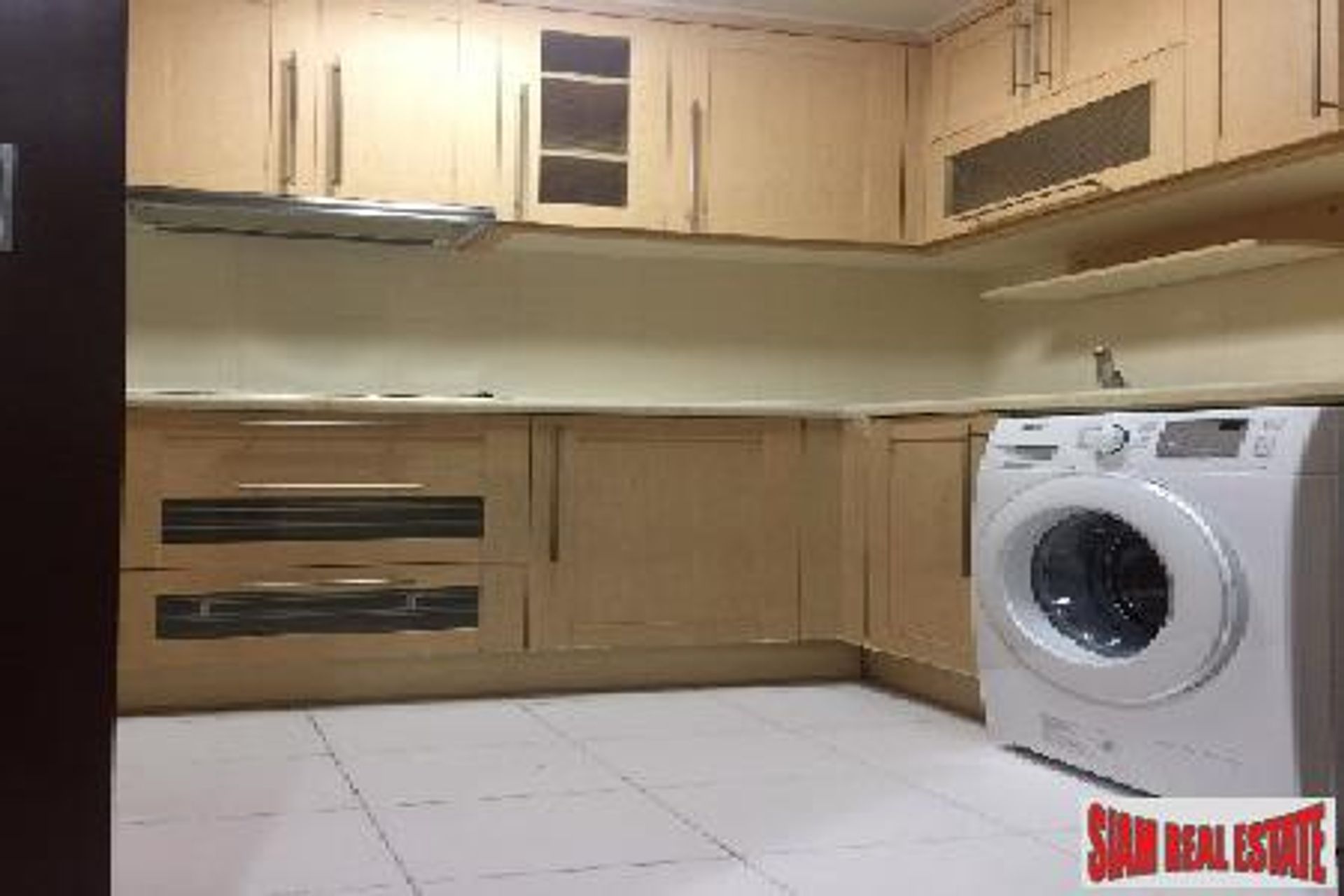 Condominio en Bang Khlo, Krung Thep Maha Nakhon 10900170