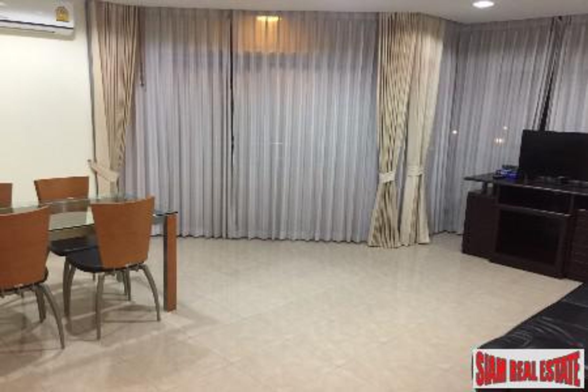 Condominio en , Krung Thep Maha Nakhon 10900170