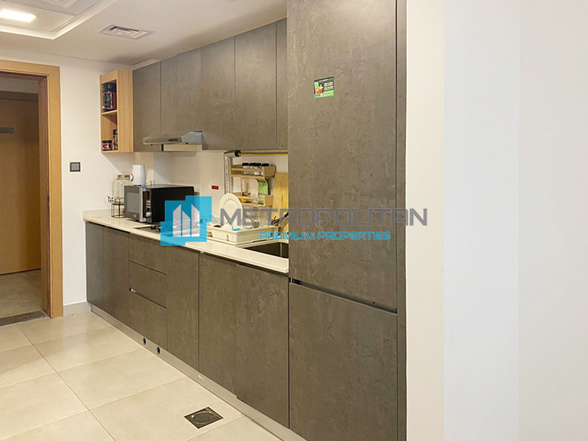 Condominium in دبي, دبي 10900200