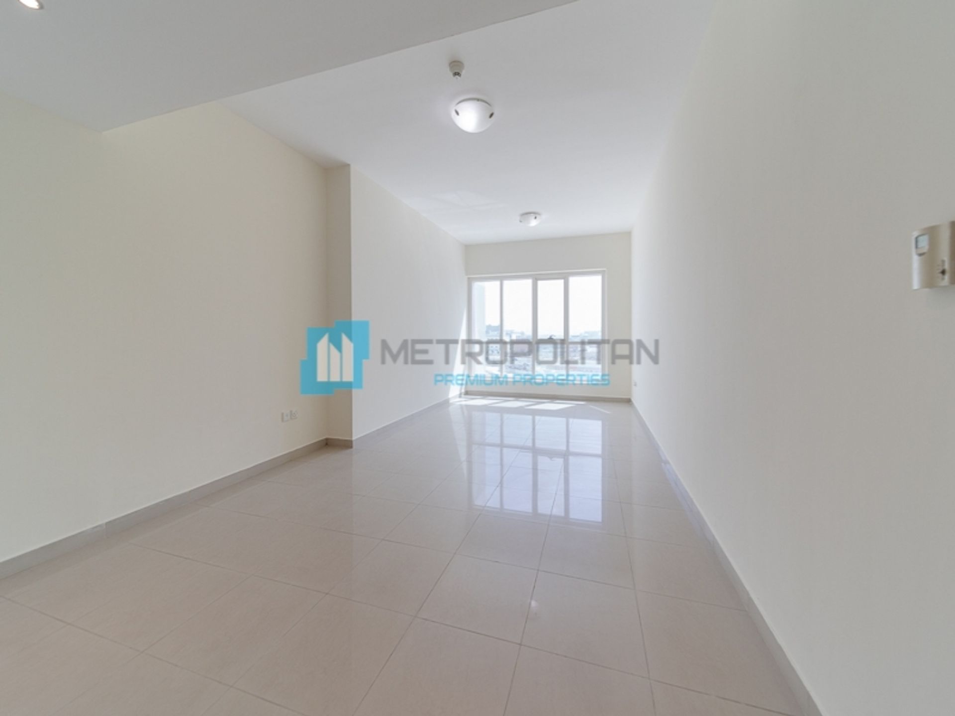 Condominium dans دبي, دبي 10900202