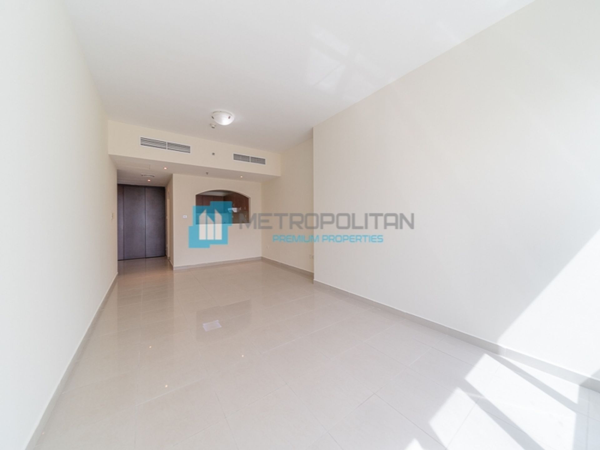 Condominium dans دبي, دبي 10900202