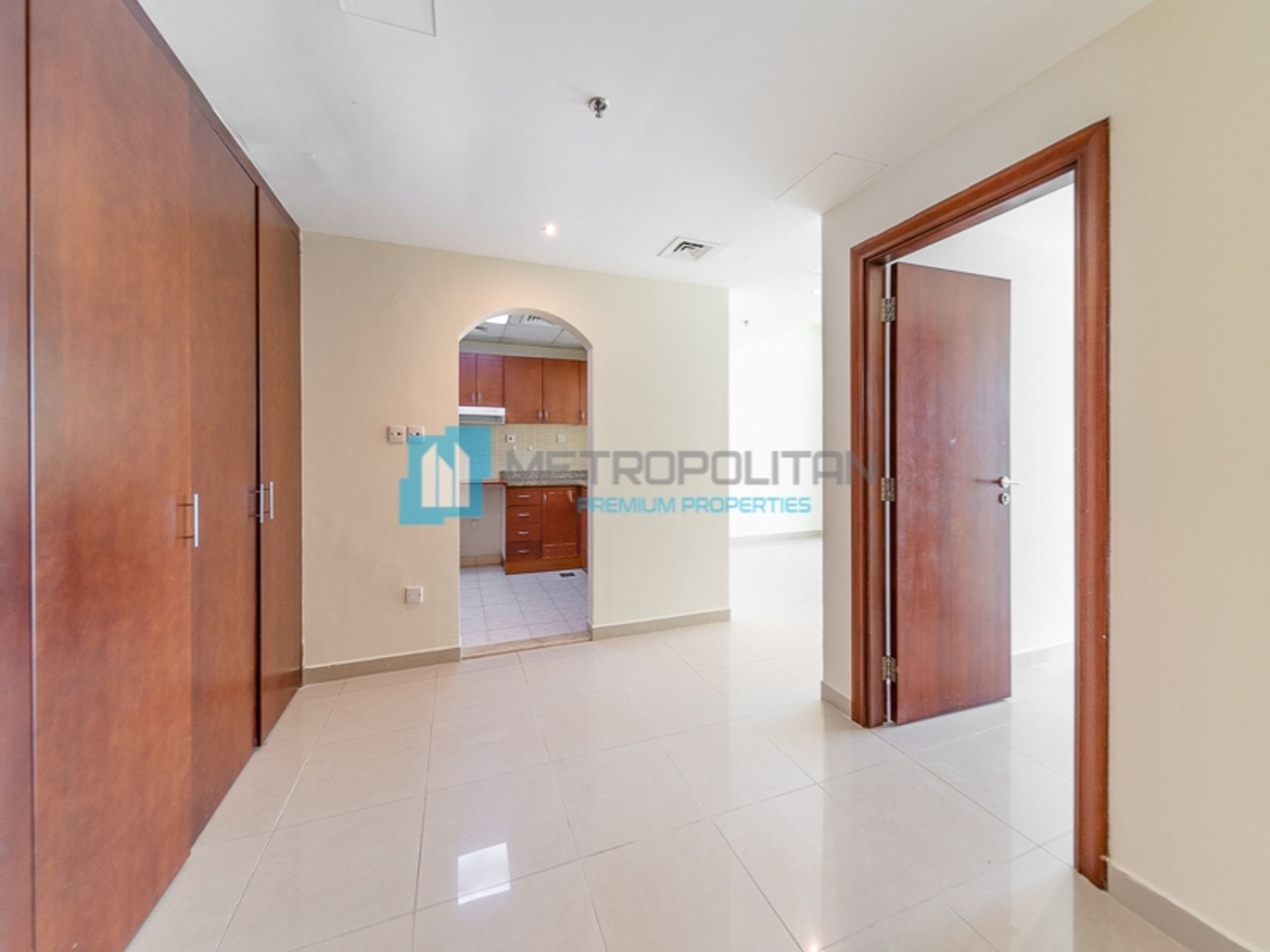 Condominium dans دبي, دبي 10900202