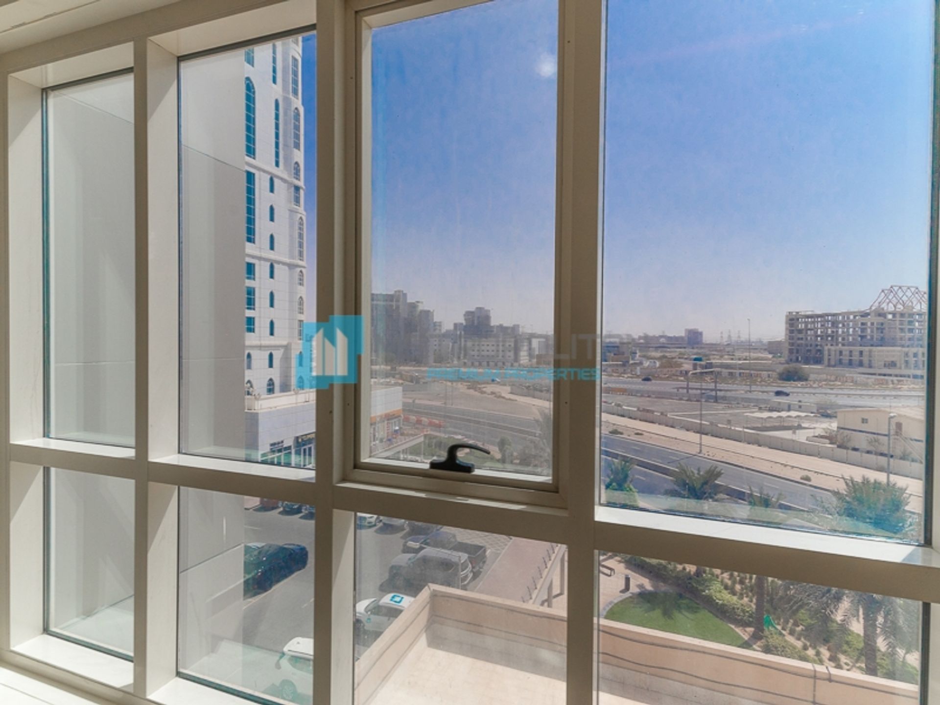 Condominio nel دبي, دبي 10900202