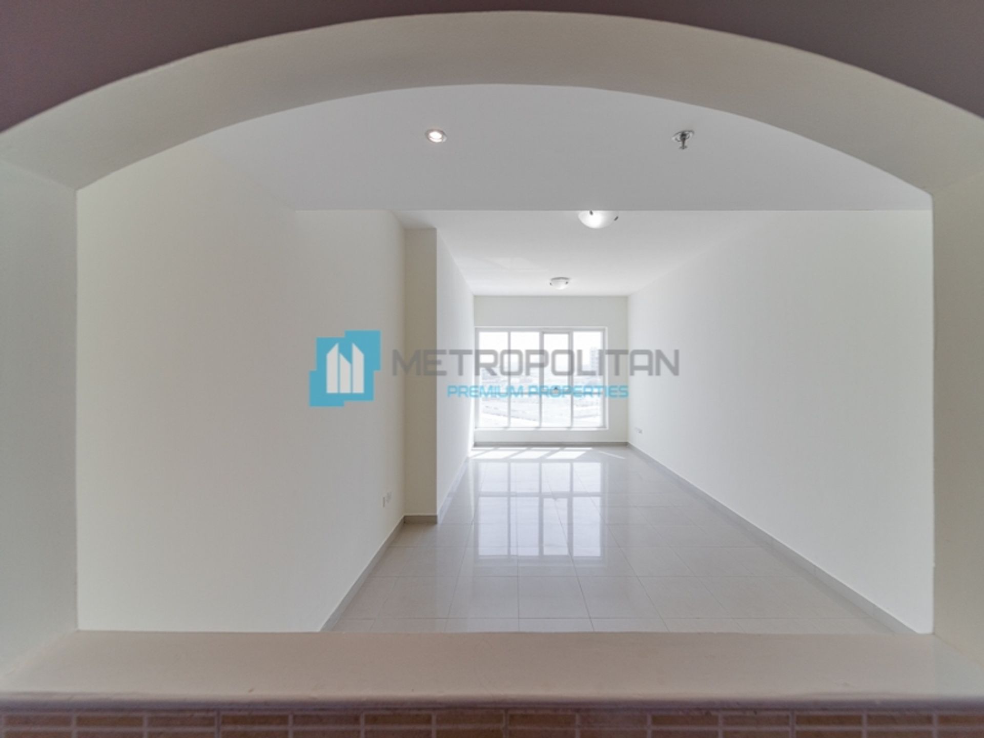 Condominio nel دبي, دبي 10900202