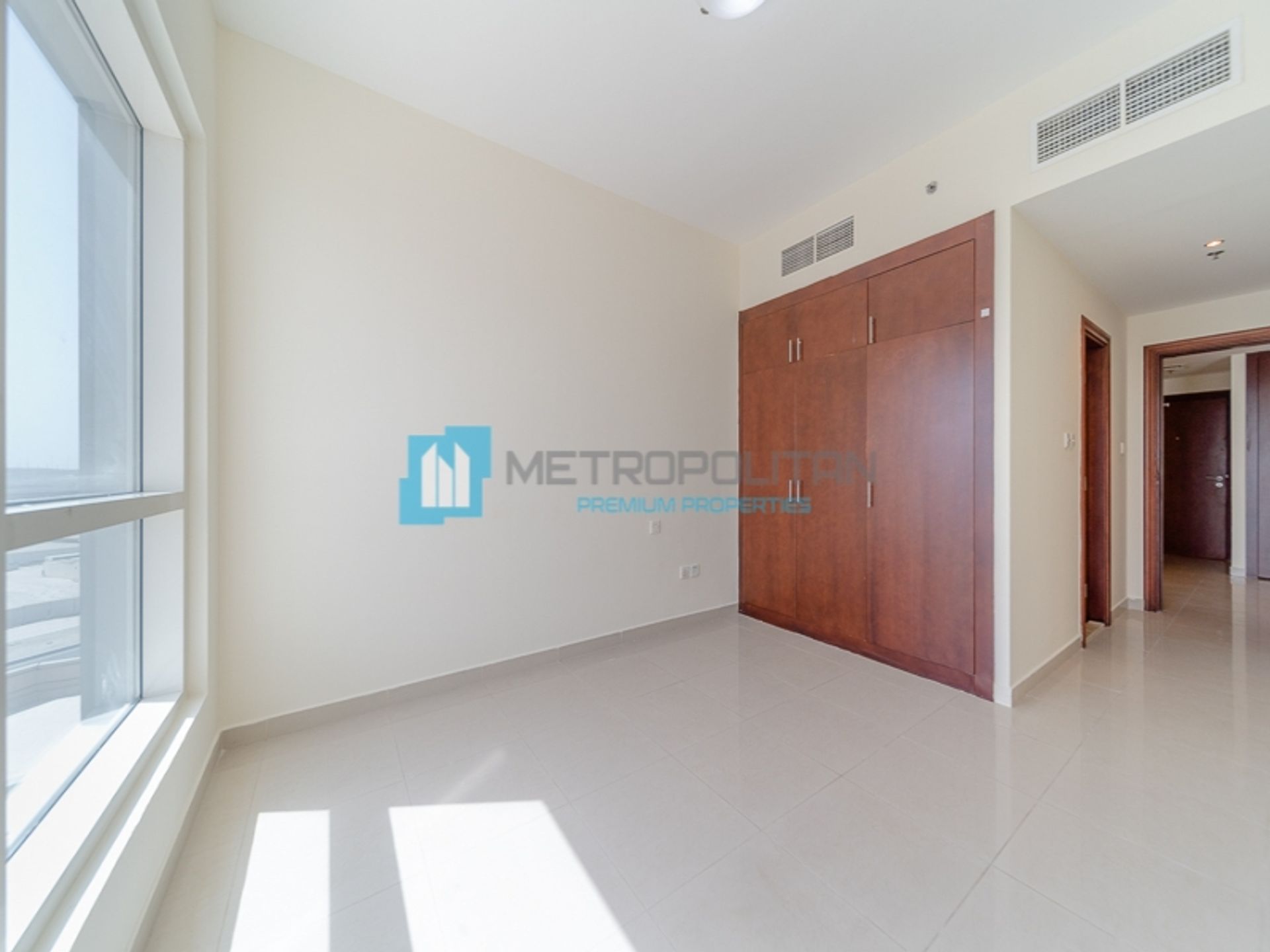 Condominio nel دبي, دبي 10900202