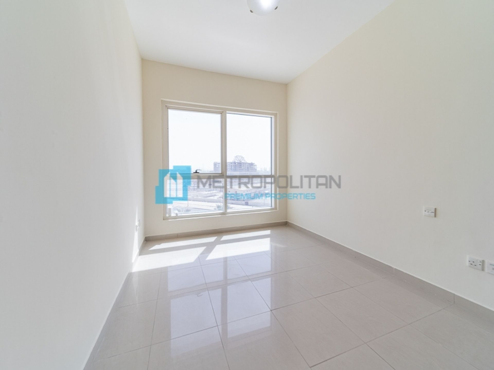 Condominio nel دبي, دبي 10900202