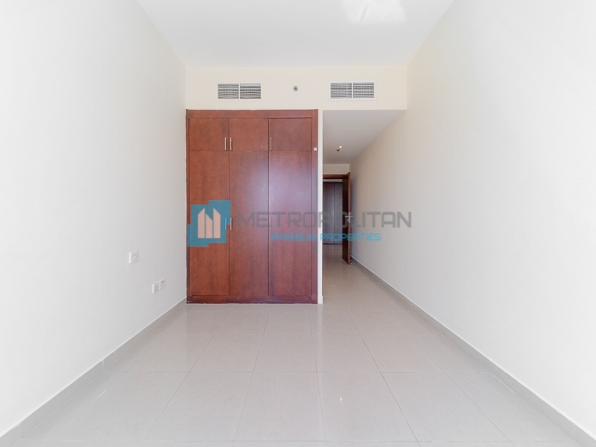 Condominio nel دبي, دبي 10900202