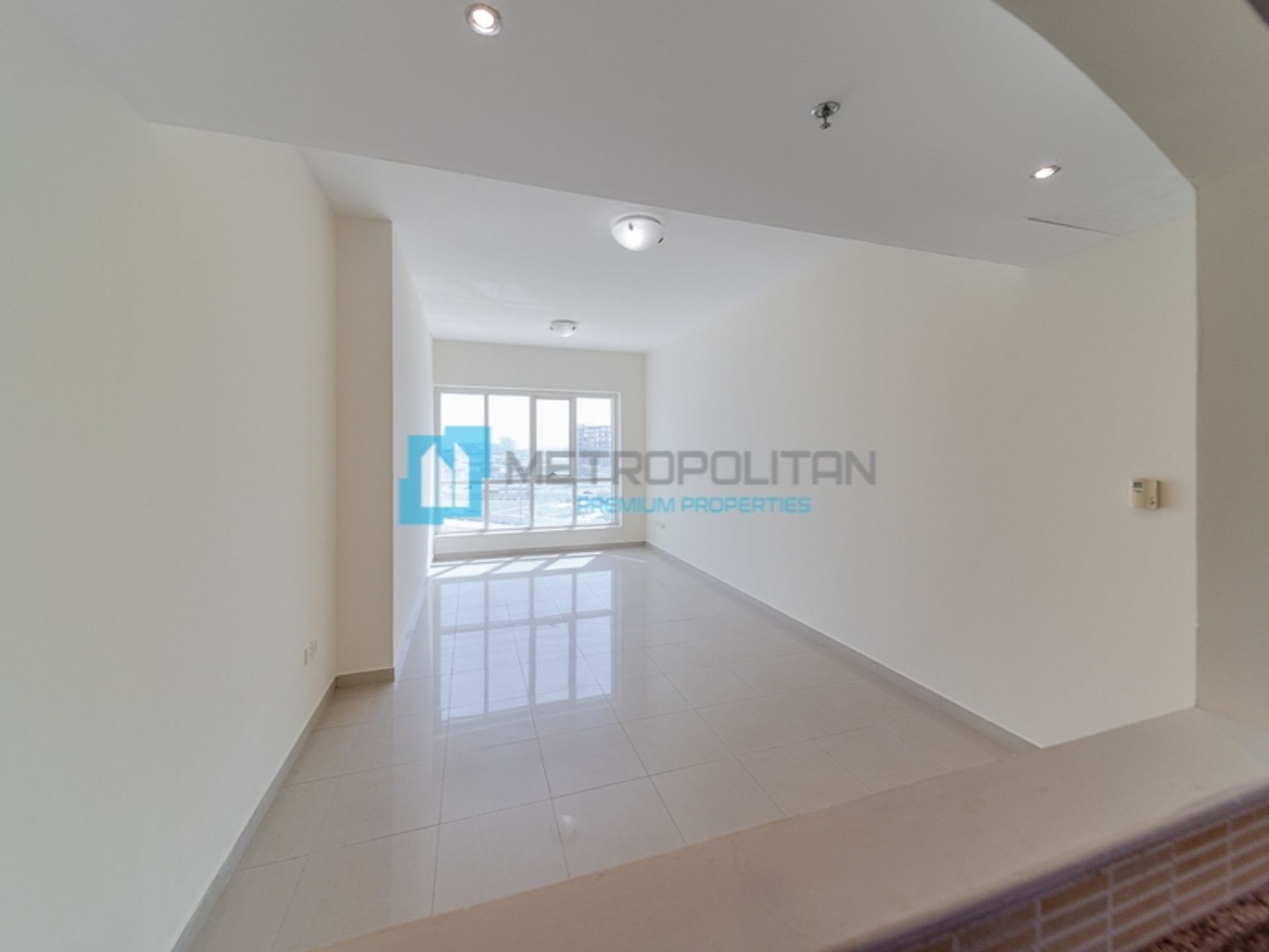 Condominium dans دبي, دبي 10900202