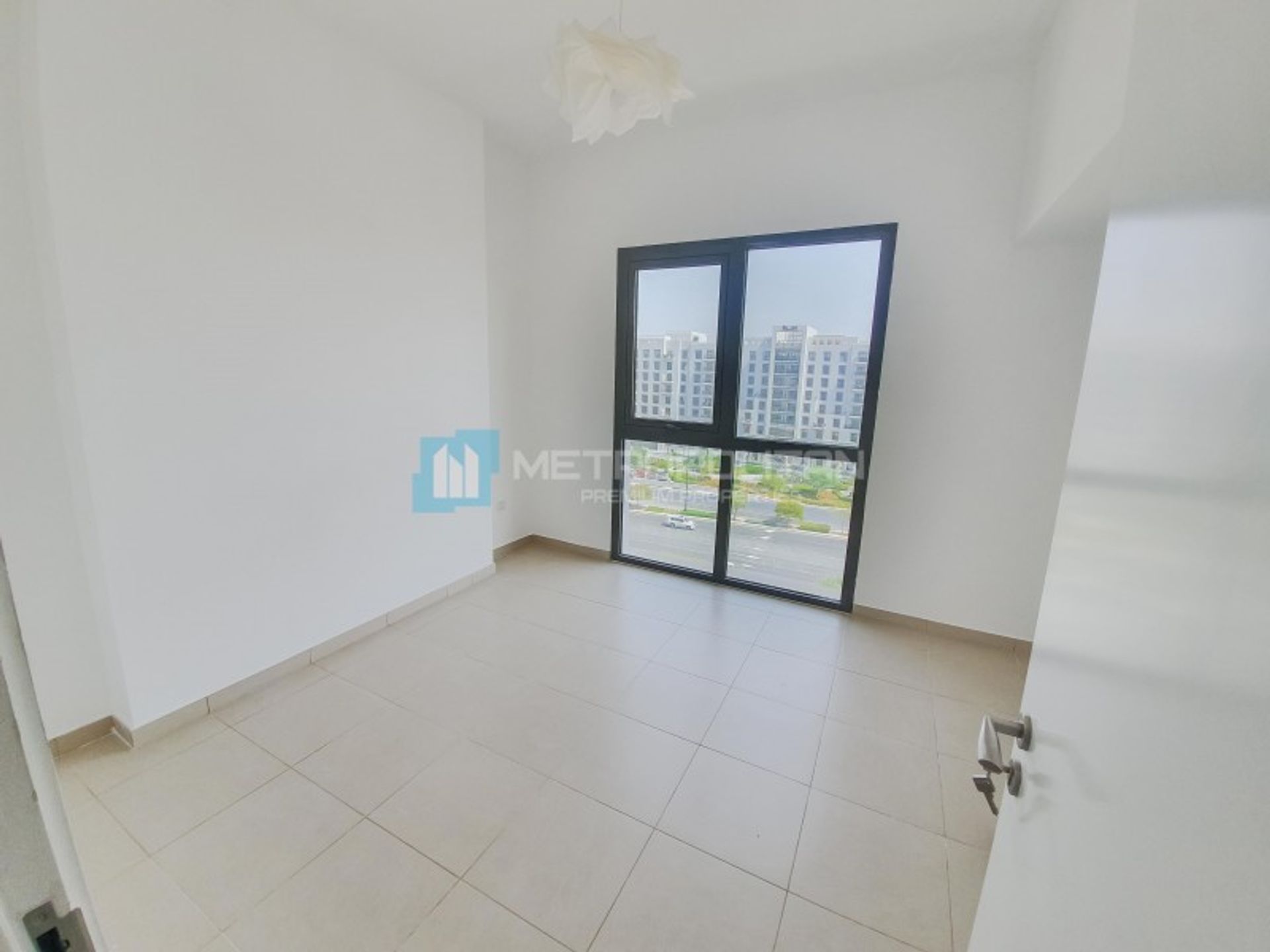 Condominium dans 'Ud al Bayda', Dubaï 10900229