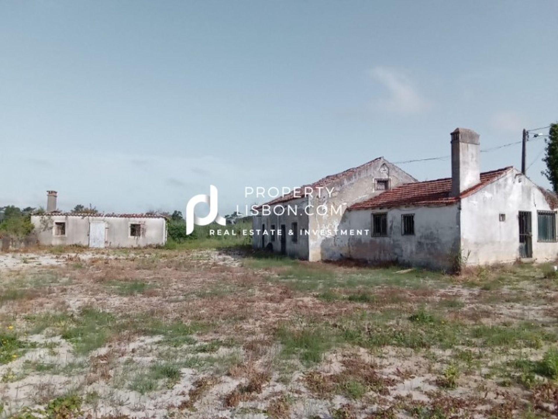 rumah dalam Óbidos, Leiria 10900235