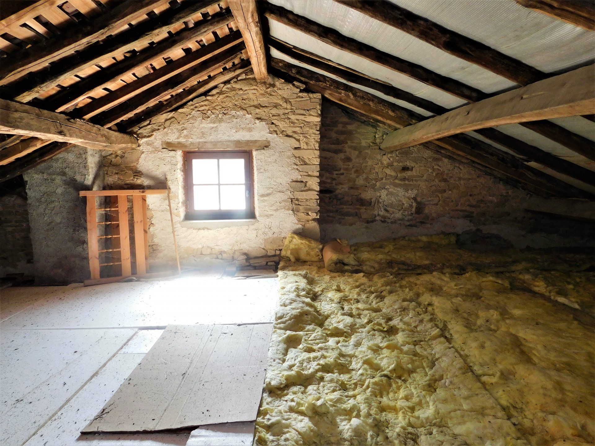 casa no Dournazac, Nouvelle-Aquitaine 10900252