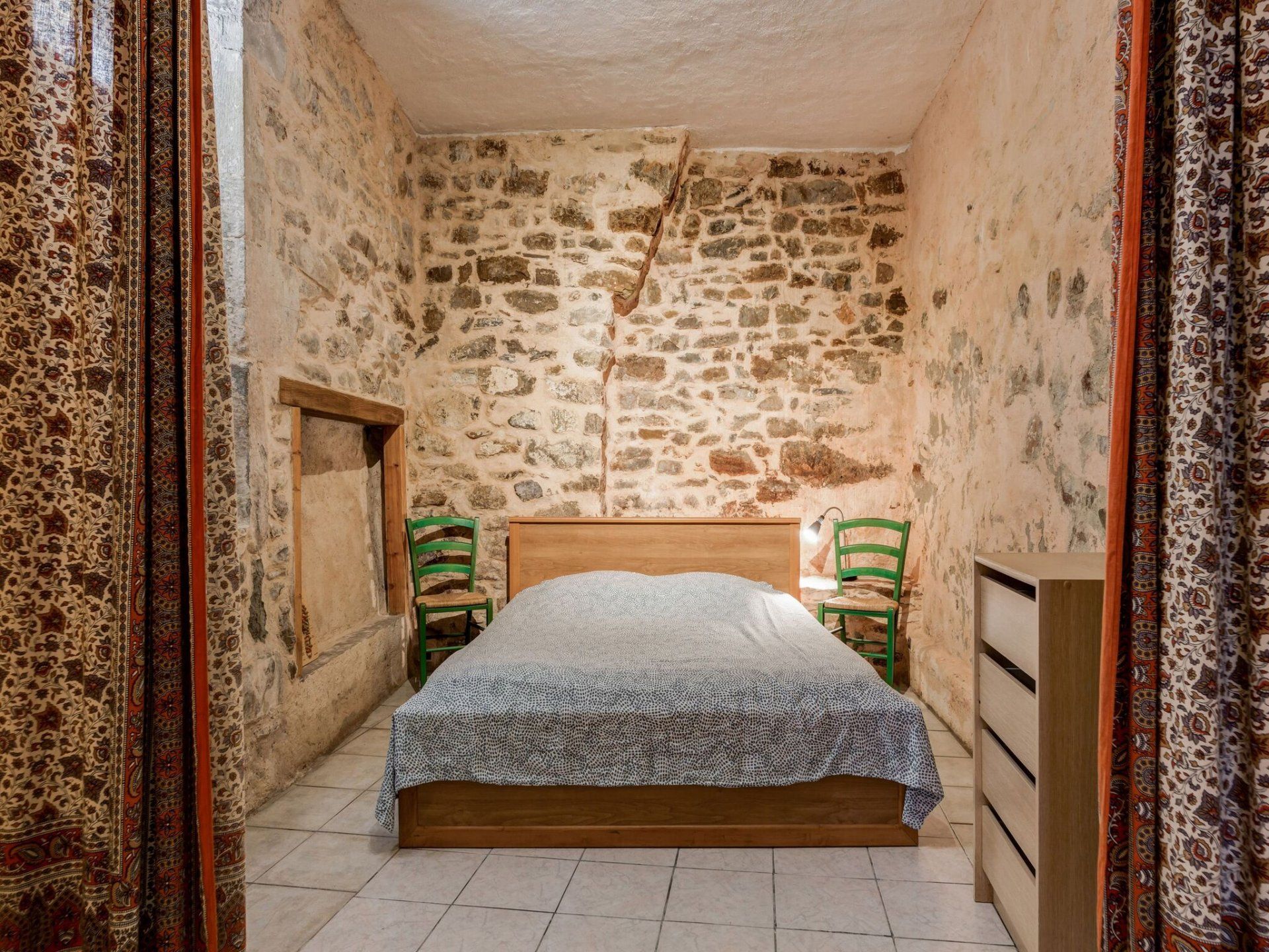 Casa nel Bize-Minervois, Occitanie 10900260