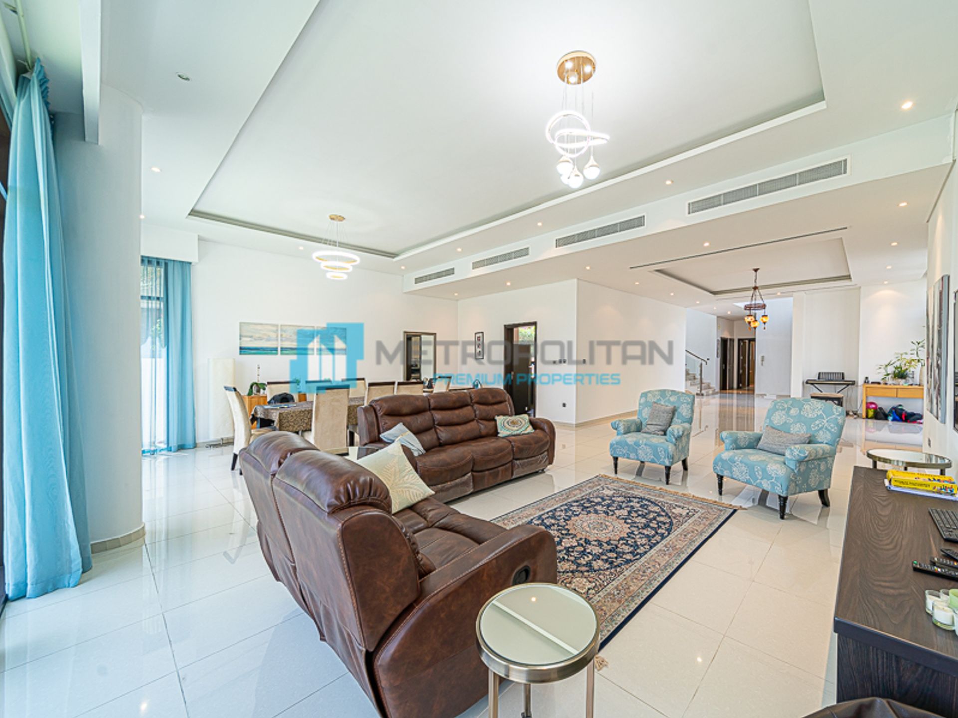 House in `Ud al Bayda', Dubayy 10900330