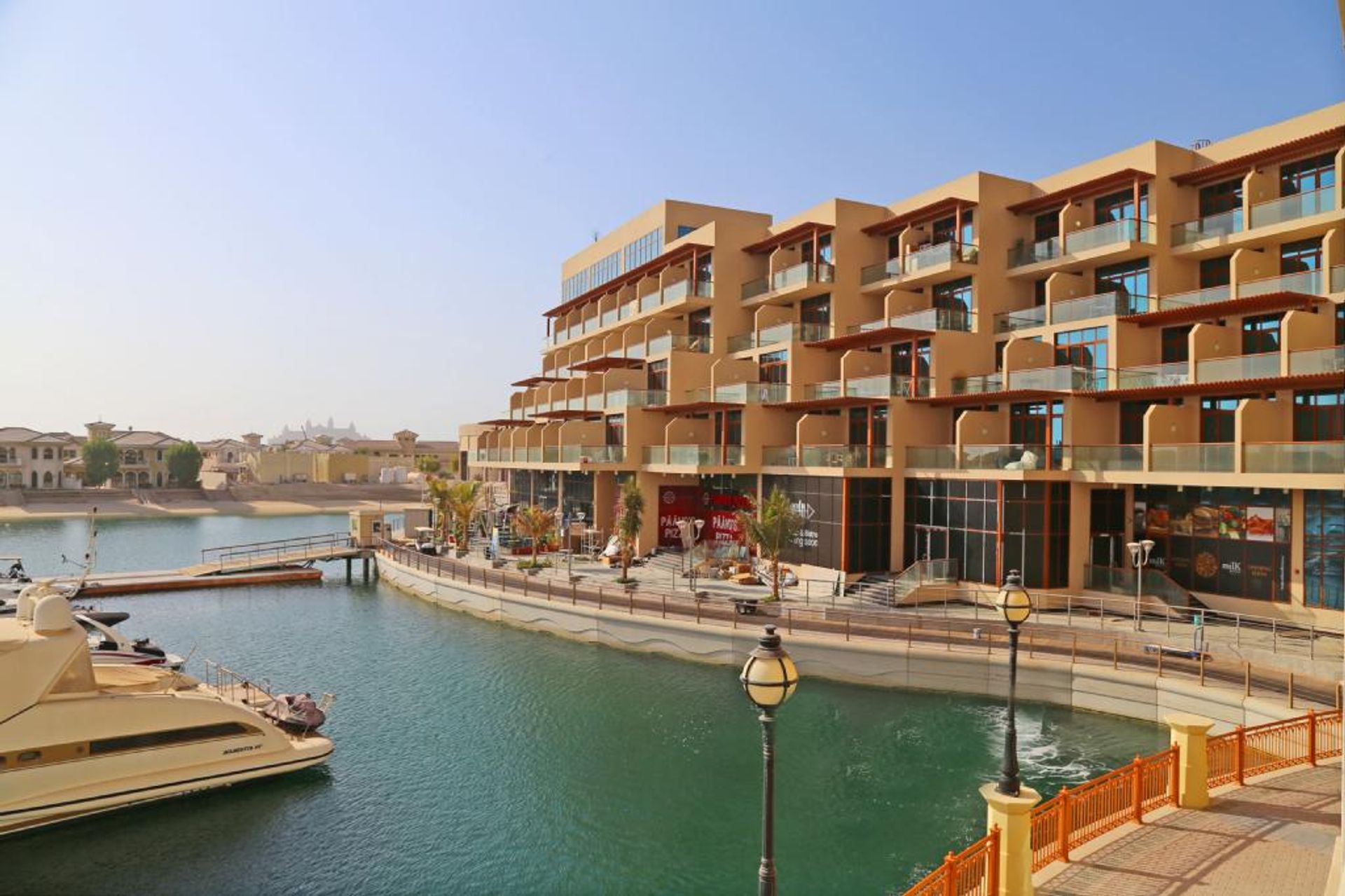 عمارات في Dubai, Dubai 10900335