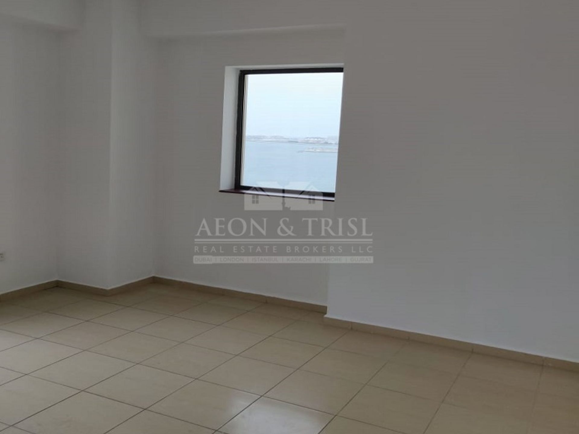 Condominium in Dubai, Dubayy 10900350