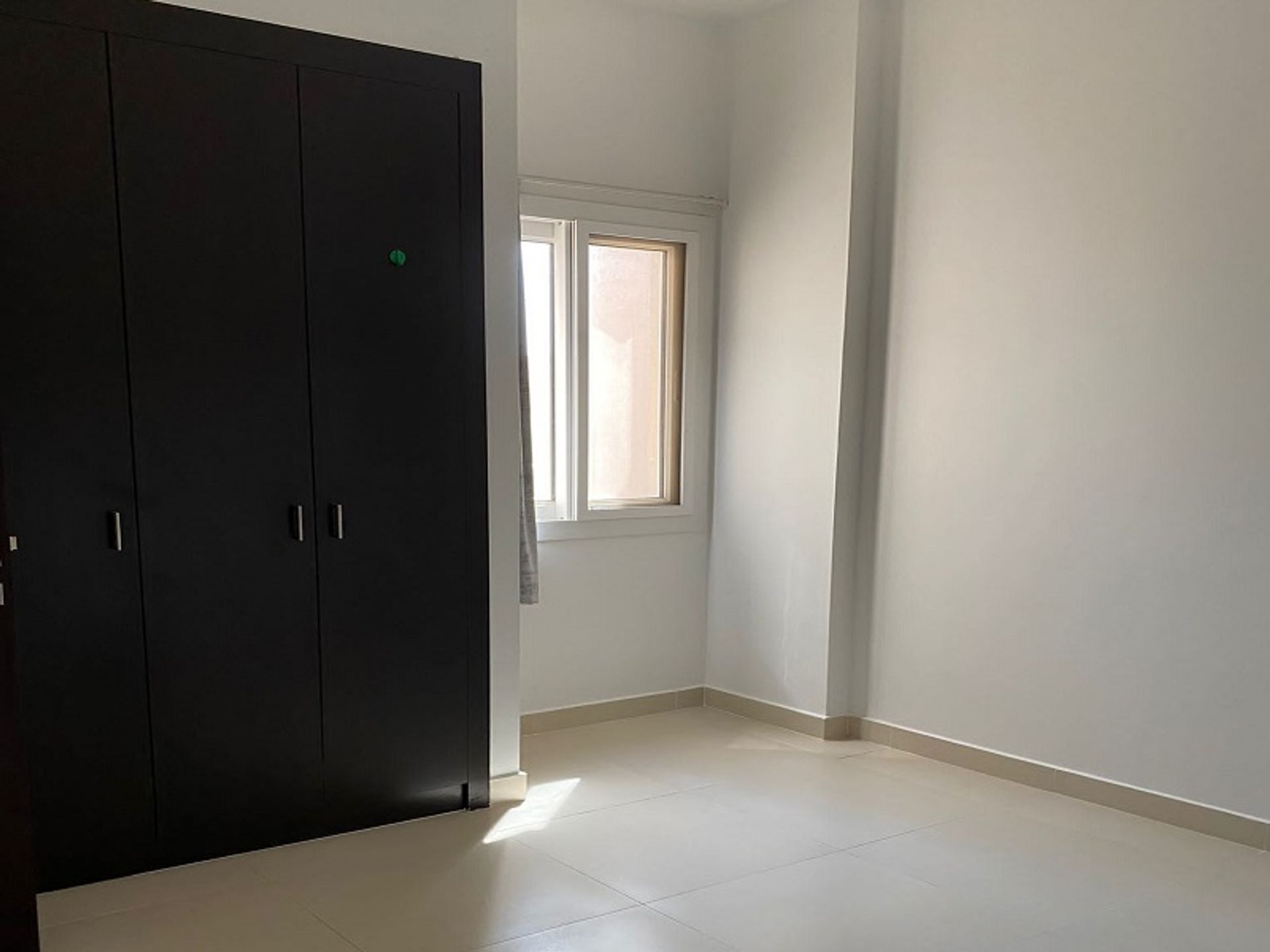 Huis in Dubai, Dubai 10900359