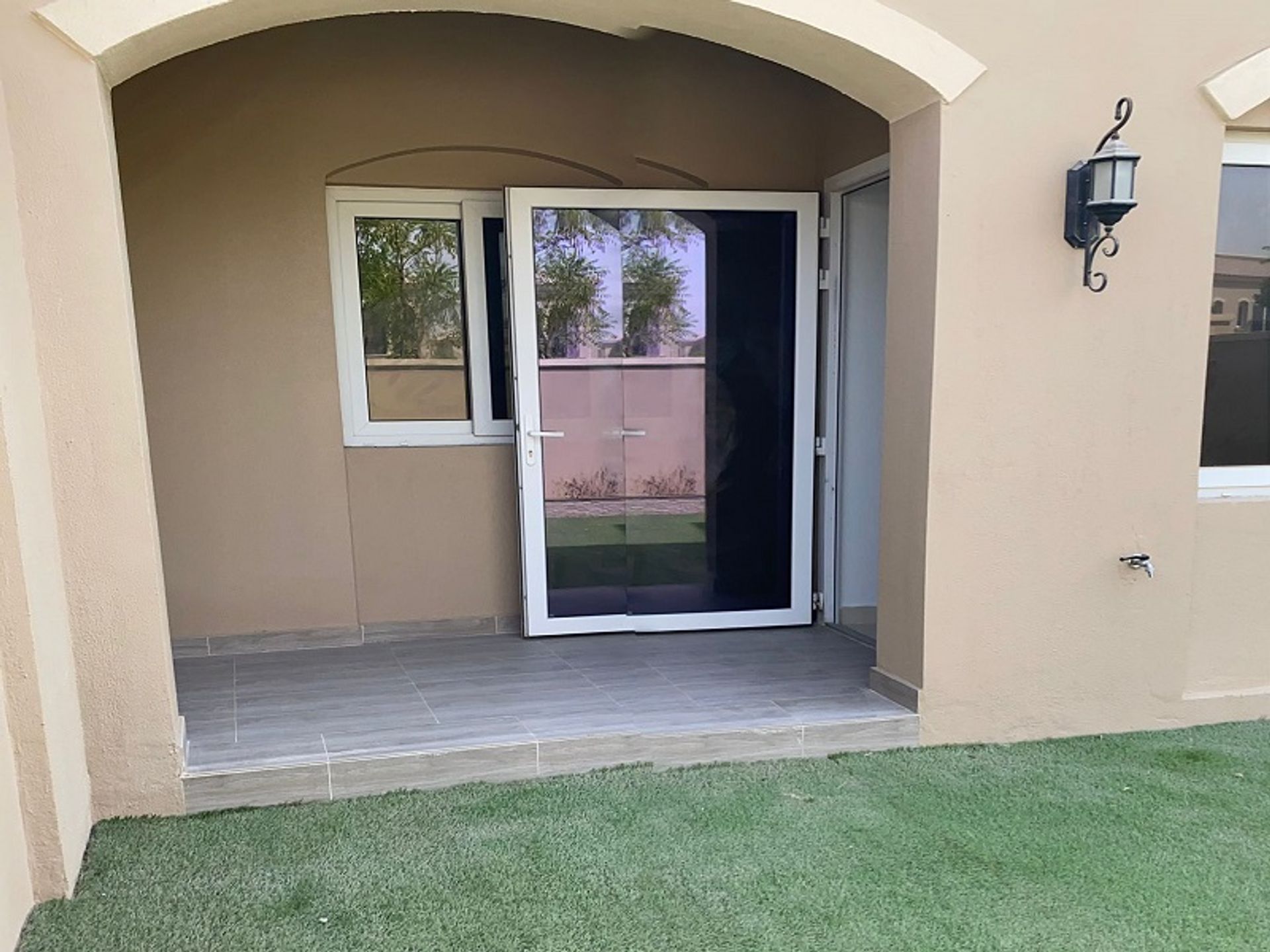 rumah dalam Dubai, Dubai 10900359