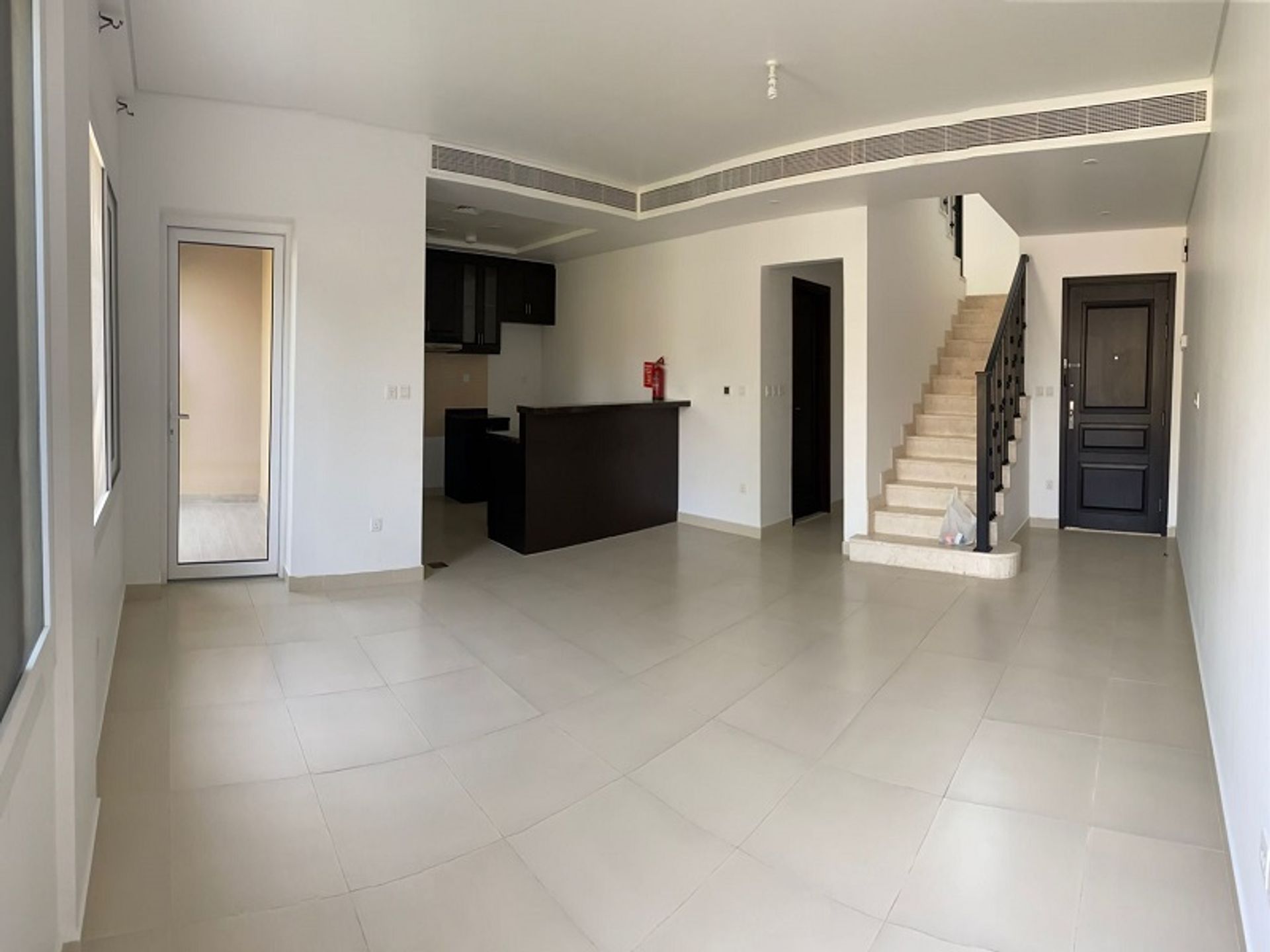 Huis in Dubai, Dubai 10900359