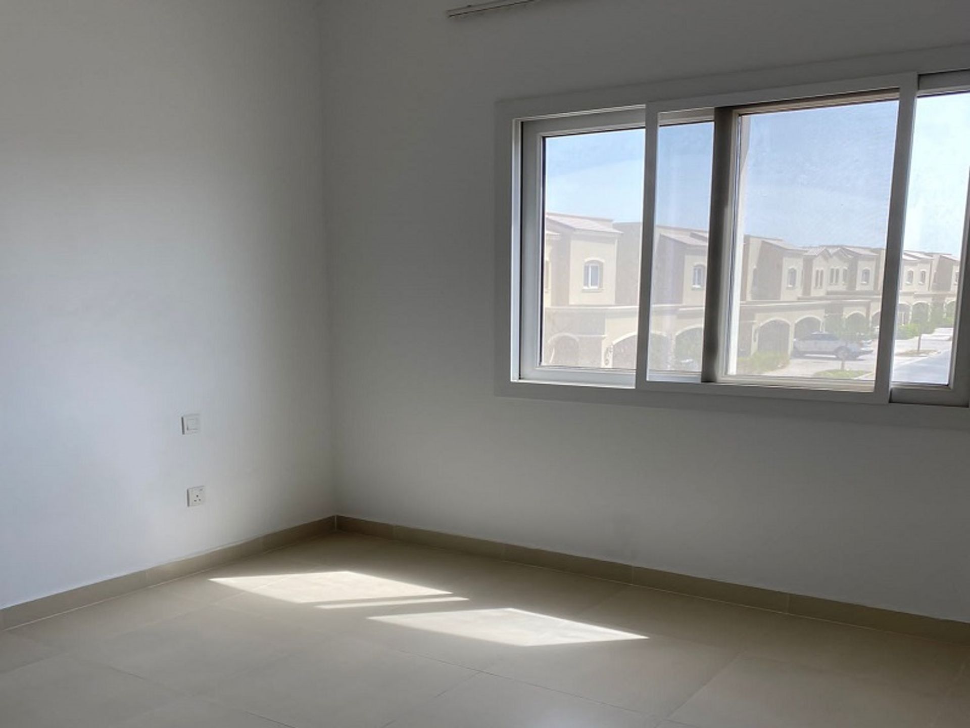 rumah dalam Dubai, Dubai 10900359