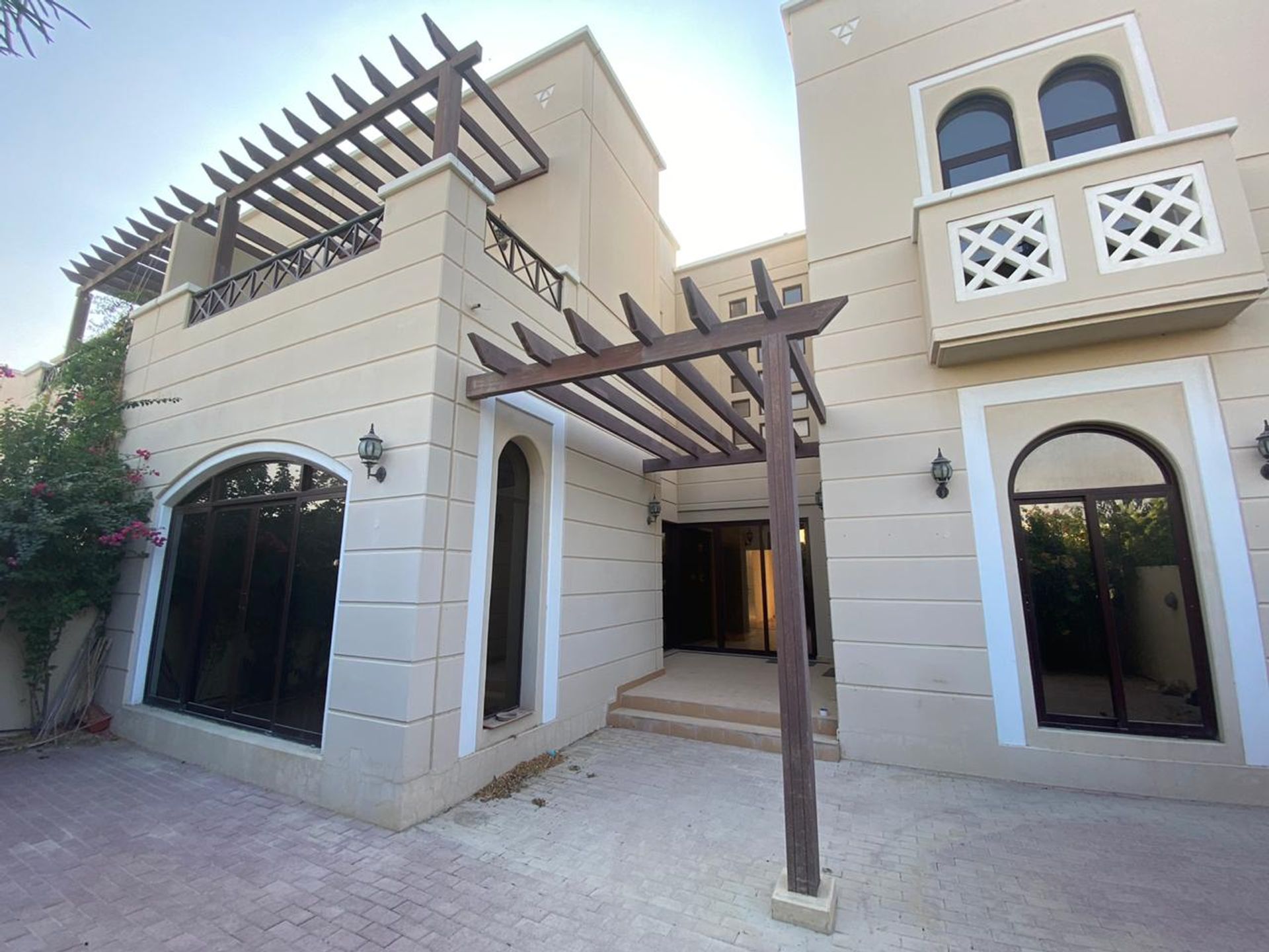 casa en Dubai, Dubai 10900403