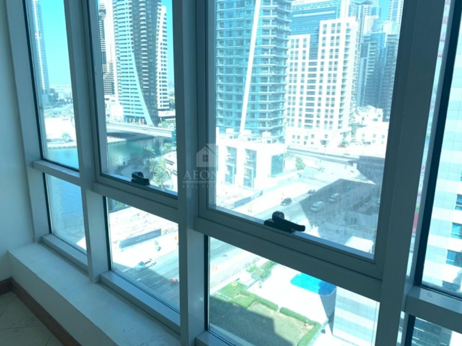 분양 아파트 에 Dubai, Dubai 10900420