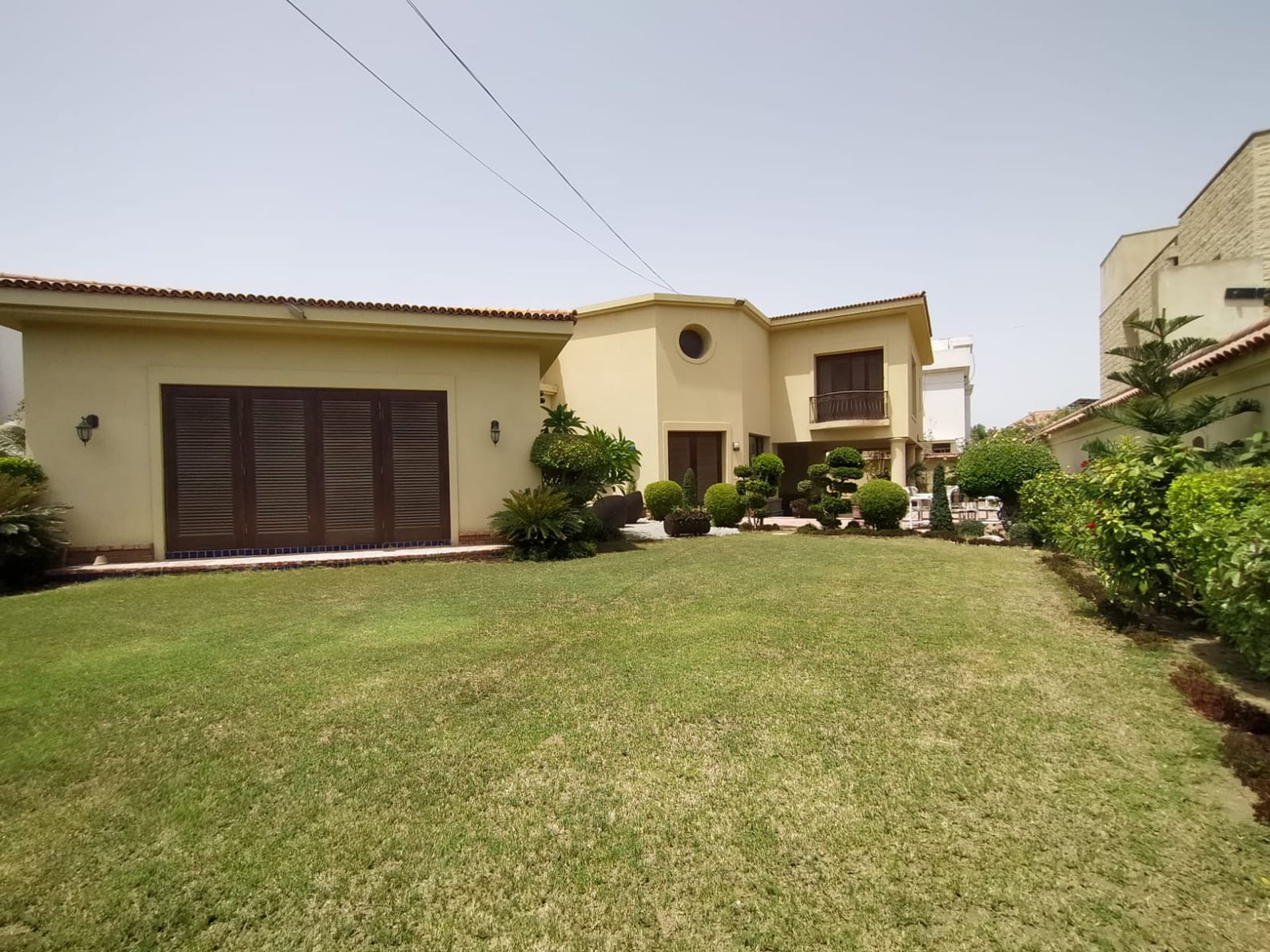 Residential in Kingston, St. Andrew Parish 10900476