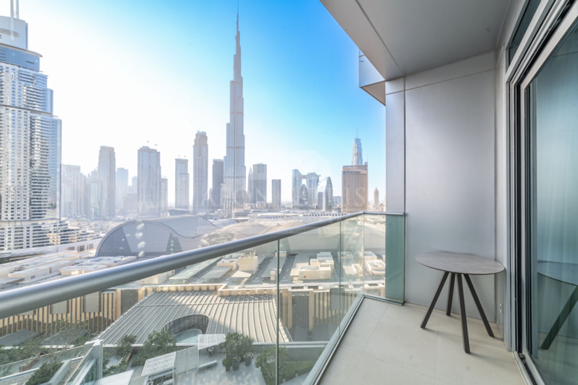 Condominium in Dubai, Dubayy 10900571