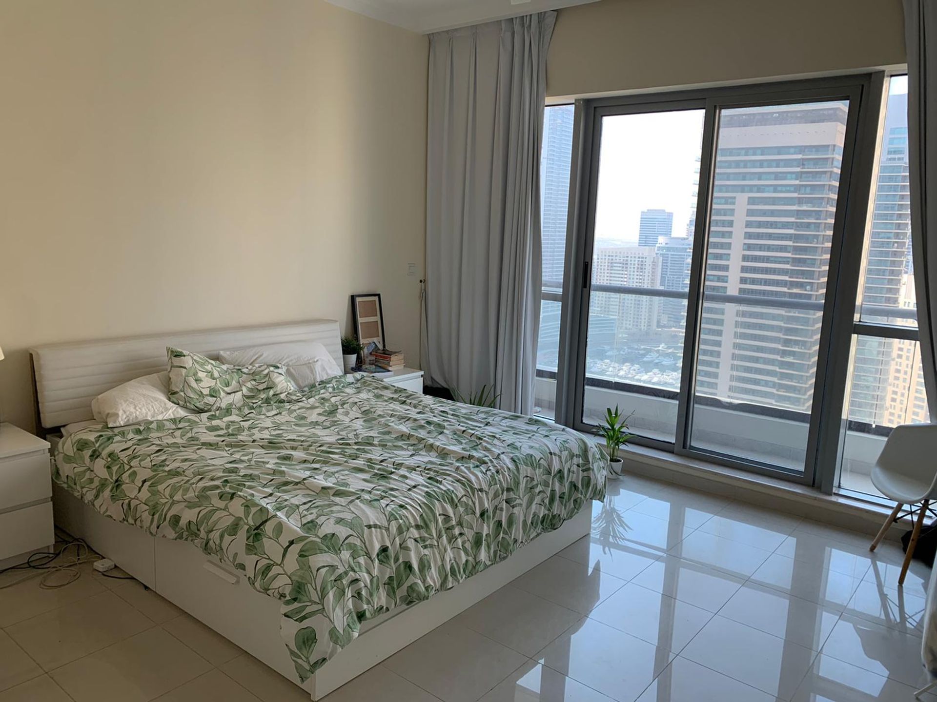 Condominio en `Urqub Juwayza, Dubái 10900642