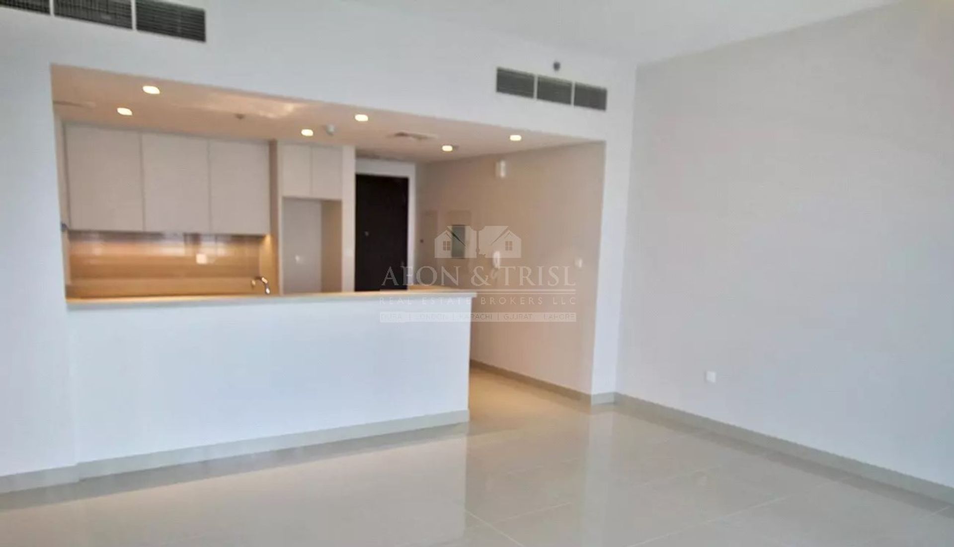 Condominio en Sirvintos, Sirvintos 10900644