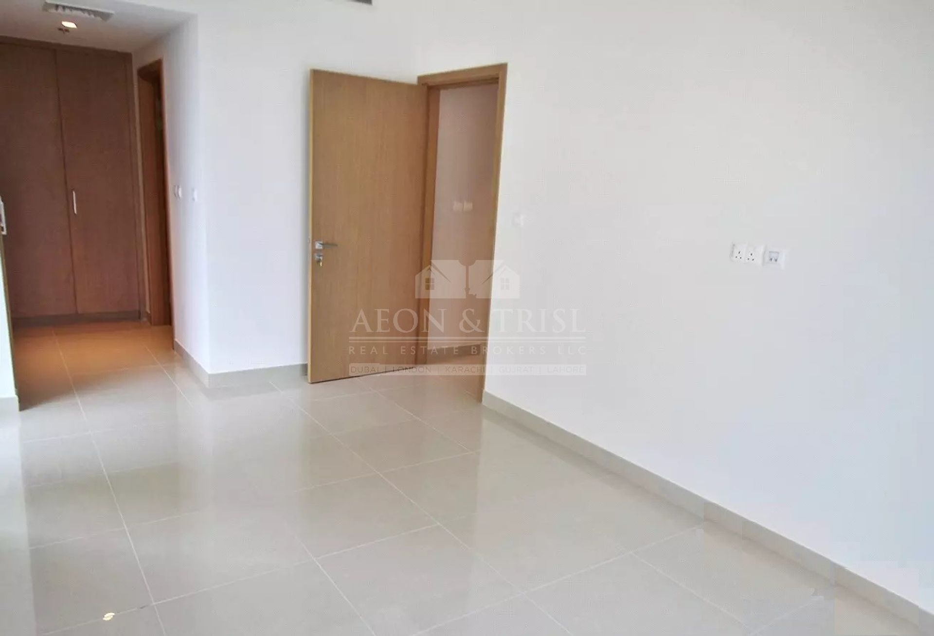 Condominio en Avižonys, Vilniaus apskritis 10900644