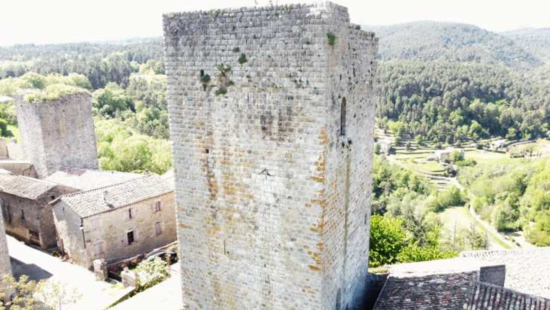 Autre dans Aubenas, Auvergne-Rhône-Alpes 10900653