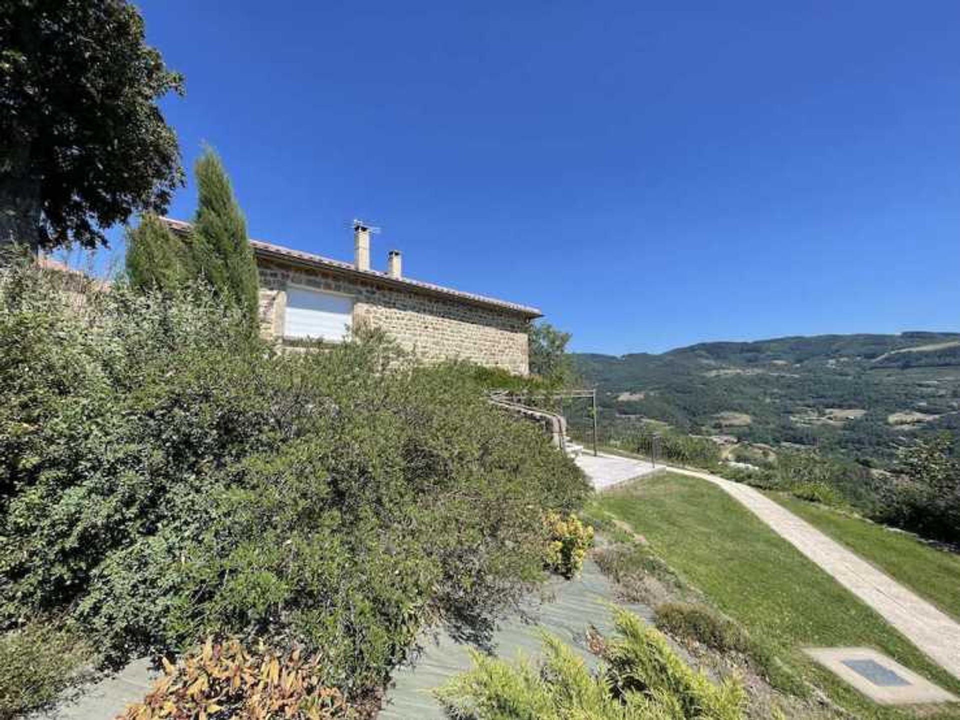 Hus i Lamastre, Auvergne-Rhône-Alpes 10900657