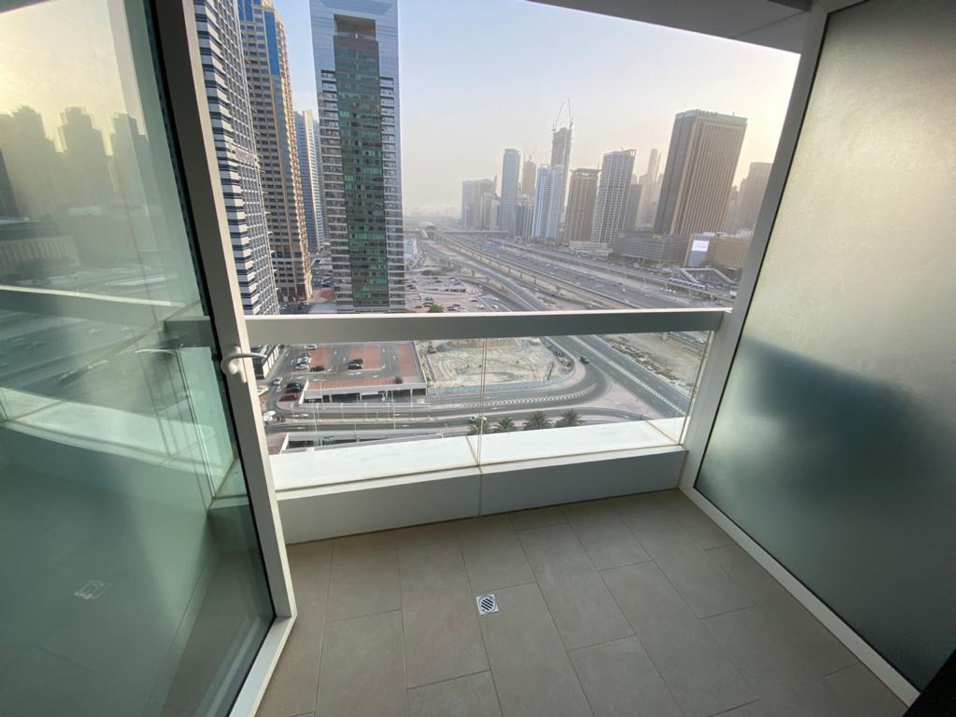 Condominium in Dubai, Dubayy 10900705