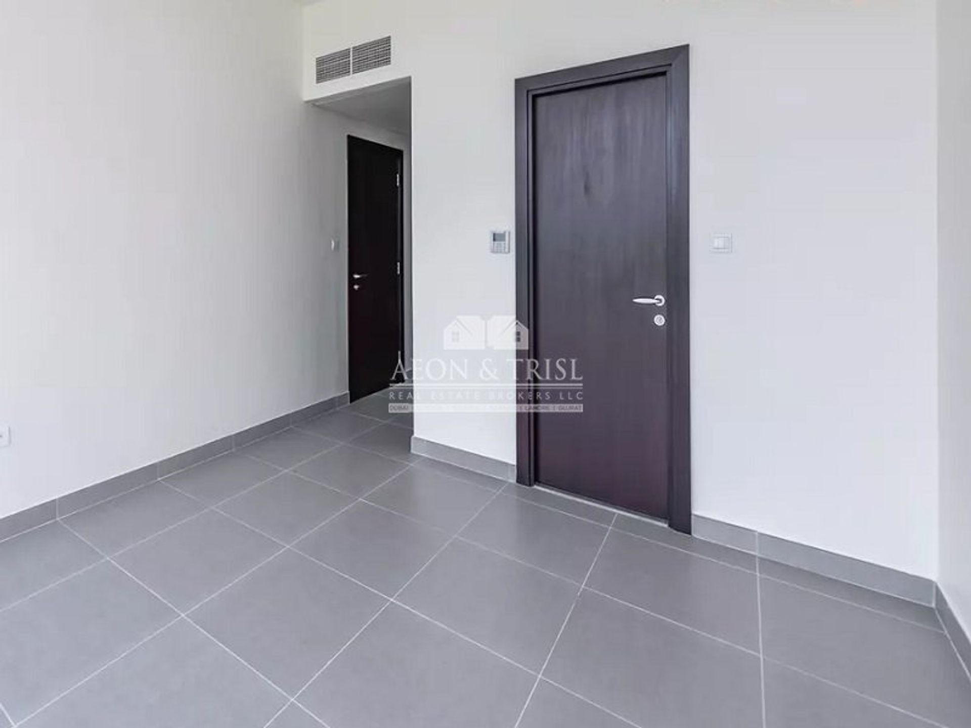 casa en Dubai, Dubai 10900738