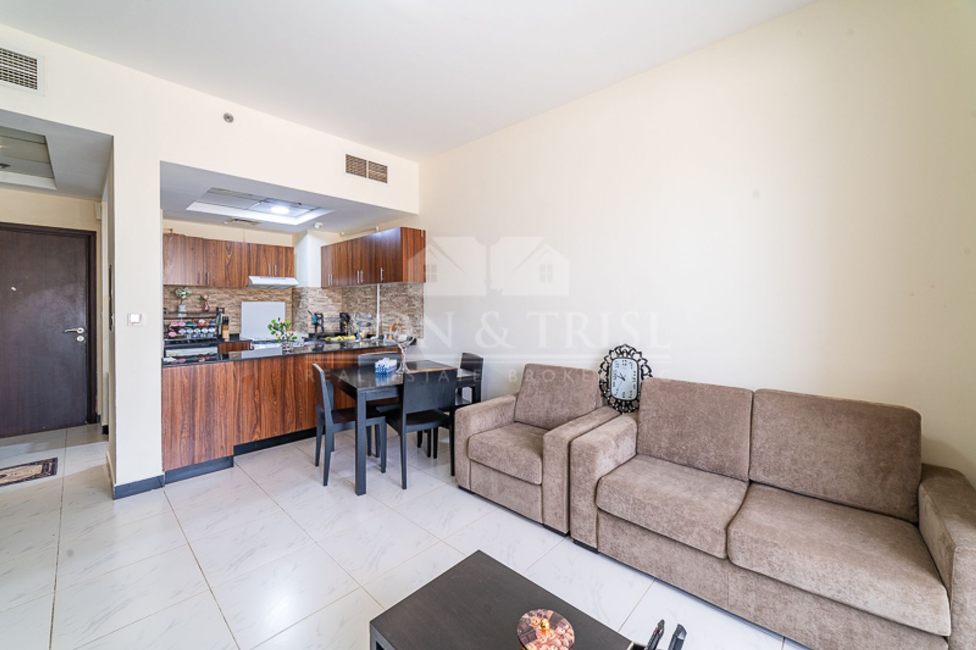 Condominium in دبي, دبي 10900760