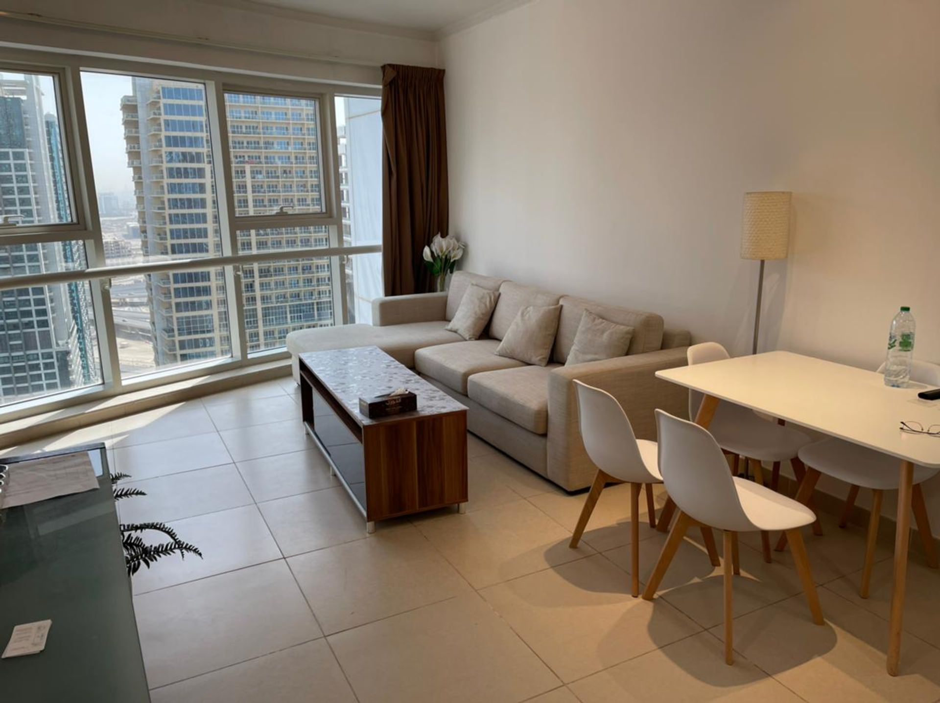 Condominio nel Dubai, Dubai 10900771