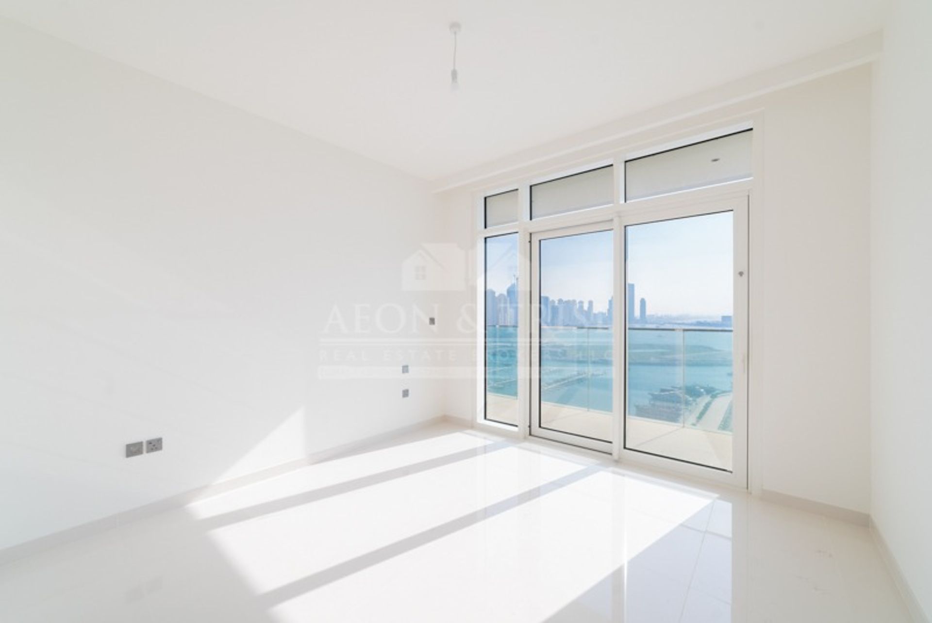 Condominio nel Dubai, Dubayy 10900835