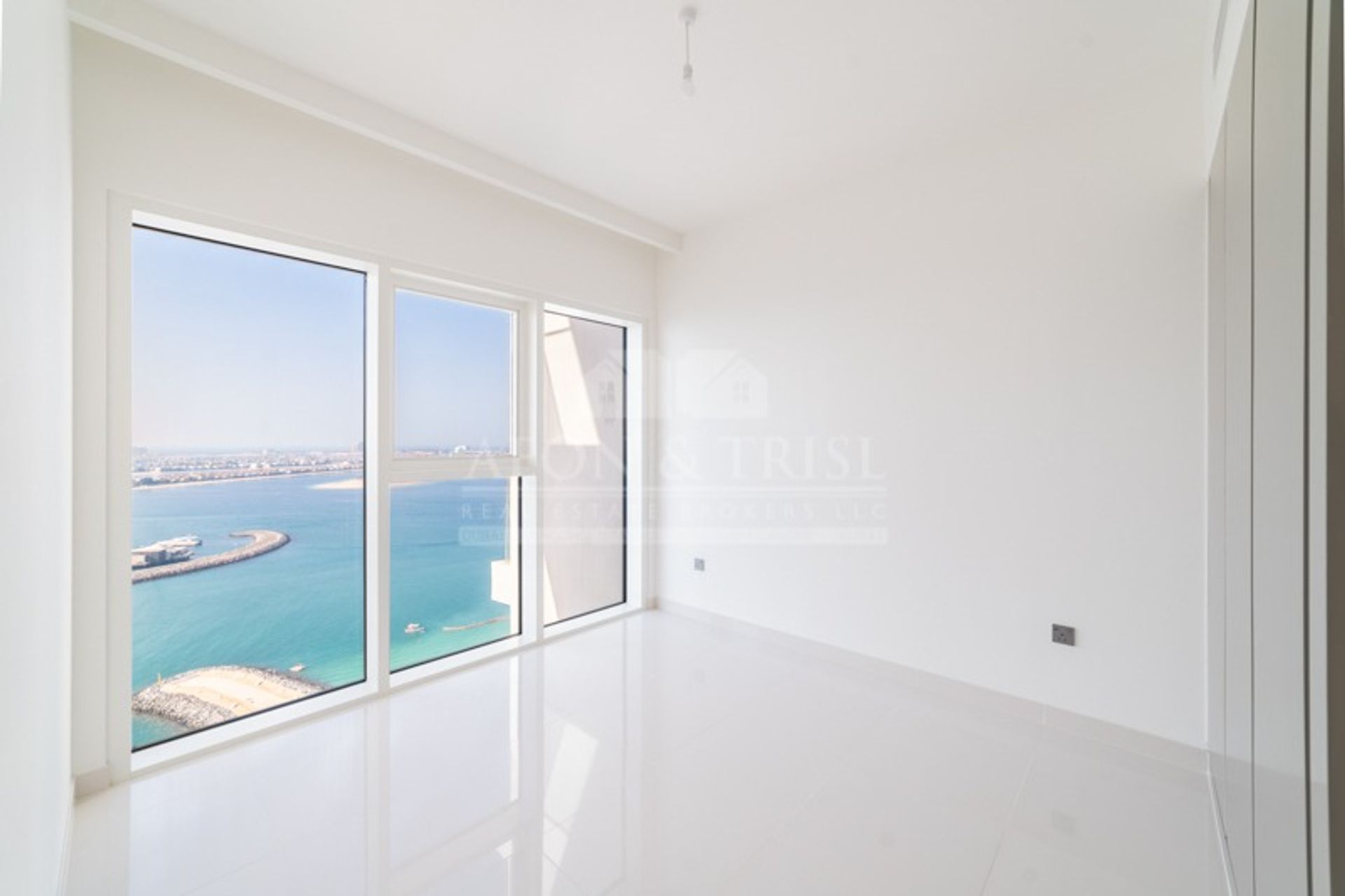 Condominio nel Dubai, Dubayy 10900835