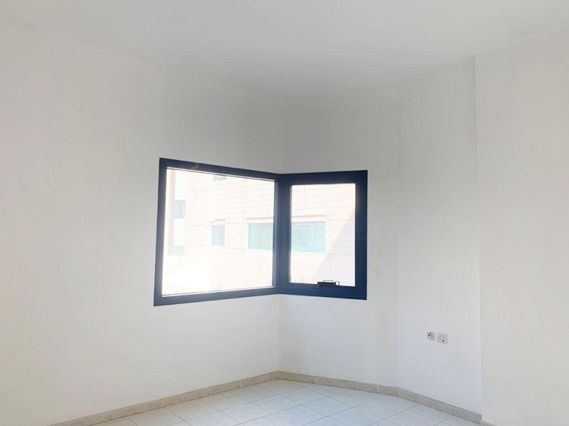 Condominium in Ferij al Muhadham, Dubayy 10900840