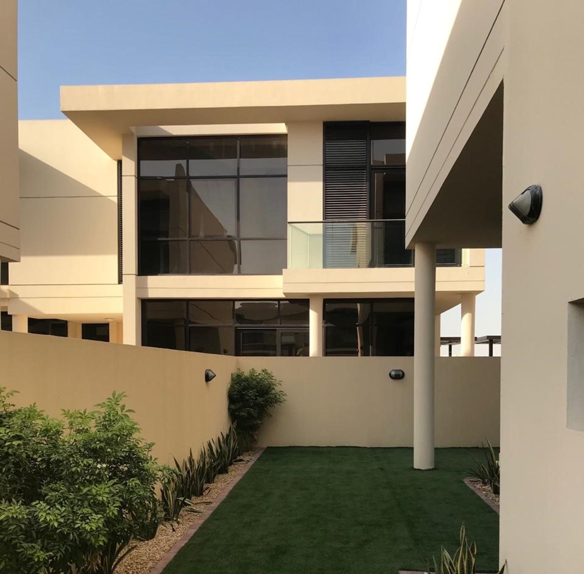 Huis in دبي, دبي 10900870