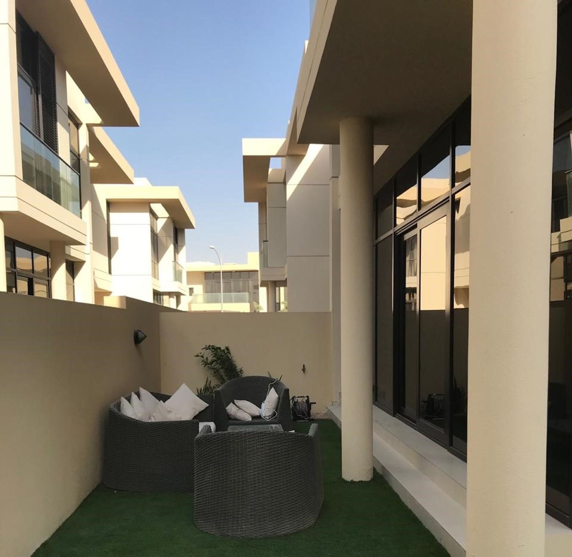 Hus i Dubai, Dubayy 10900870