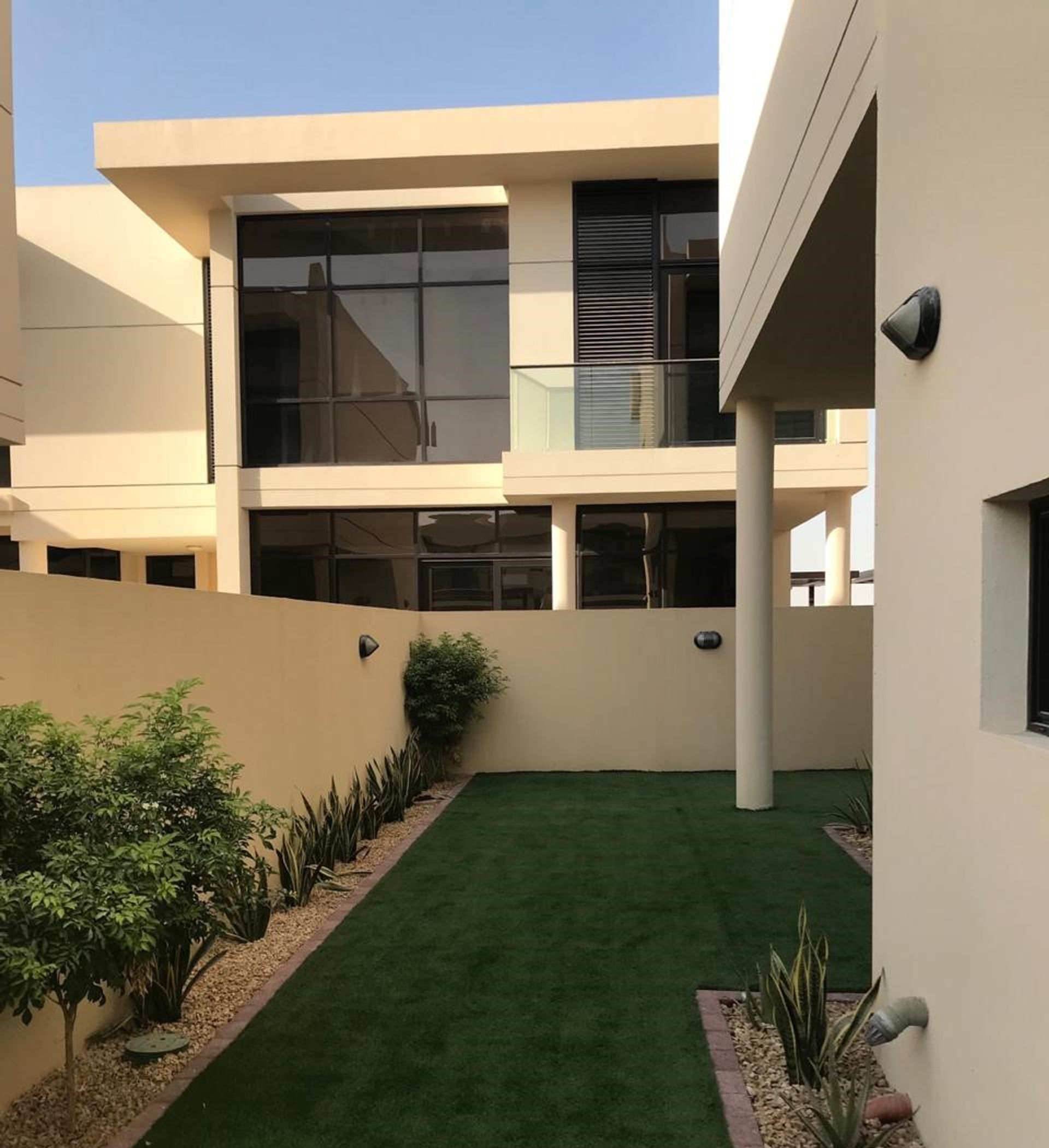 Huis in دبي, دبي 10900870