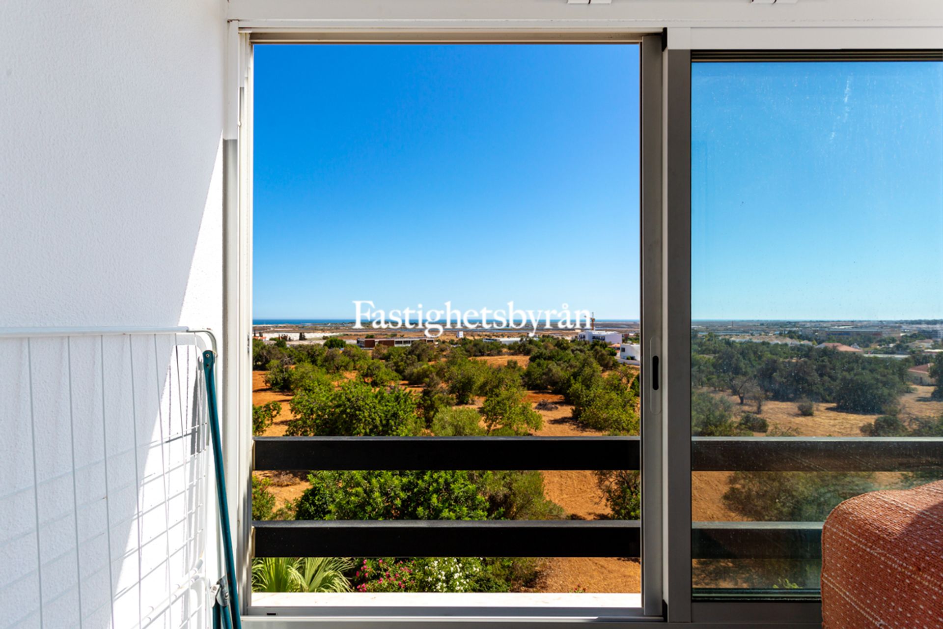 Condominium in Tavira, Faro District 10900911