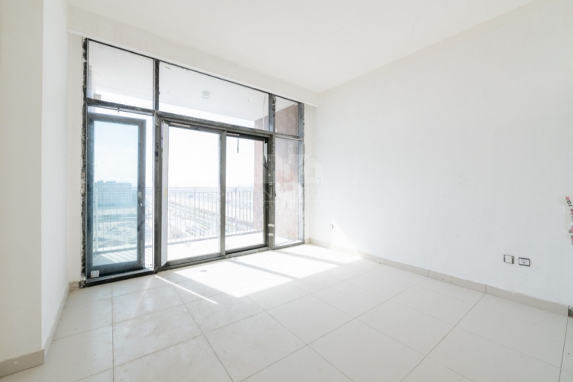 Condominio nel Dubai, Dubayy 10900980