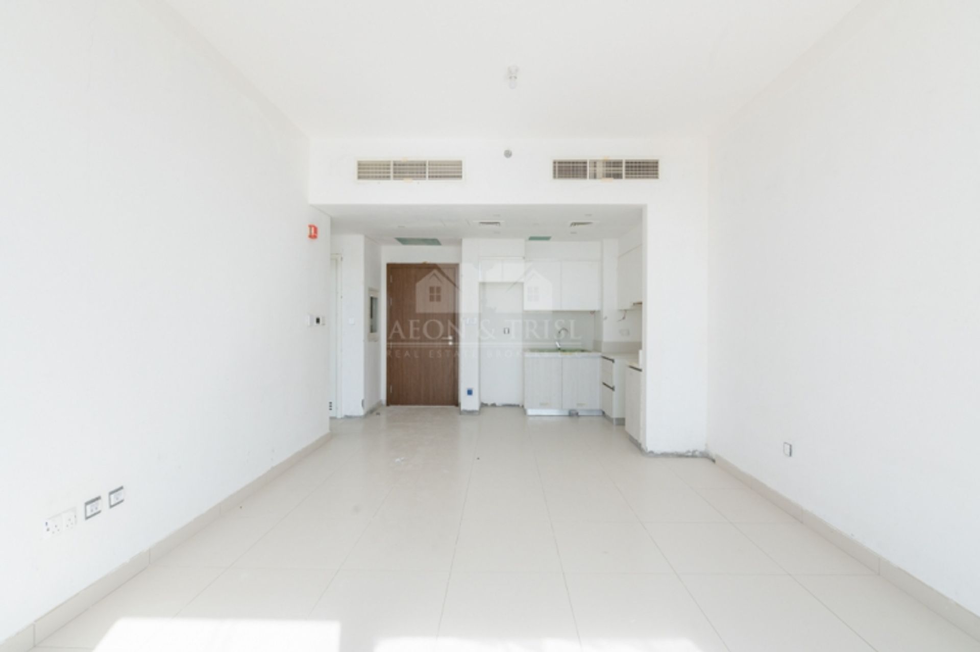 Condominio nel Dubai, Dubayy 10900980