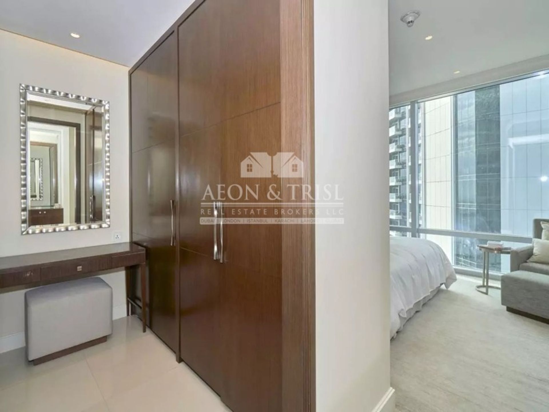 Condominium in دبي, دبي 10901020