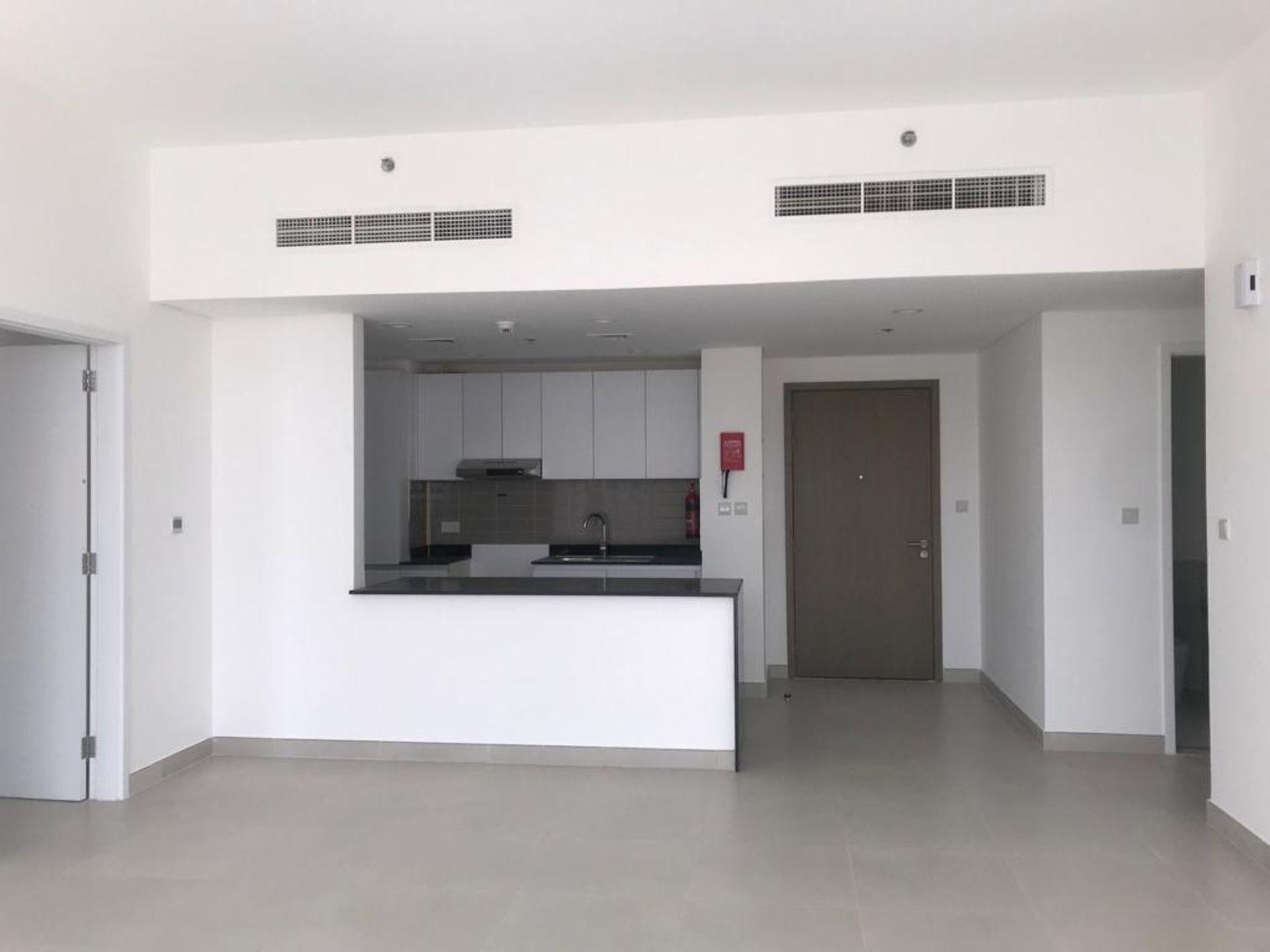 Condominio en `Urqub Juwayza, Dubái 10901032