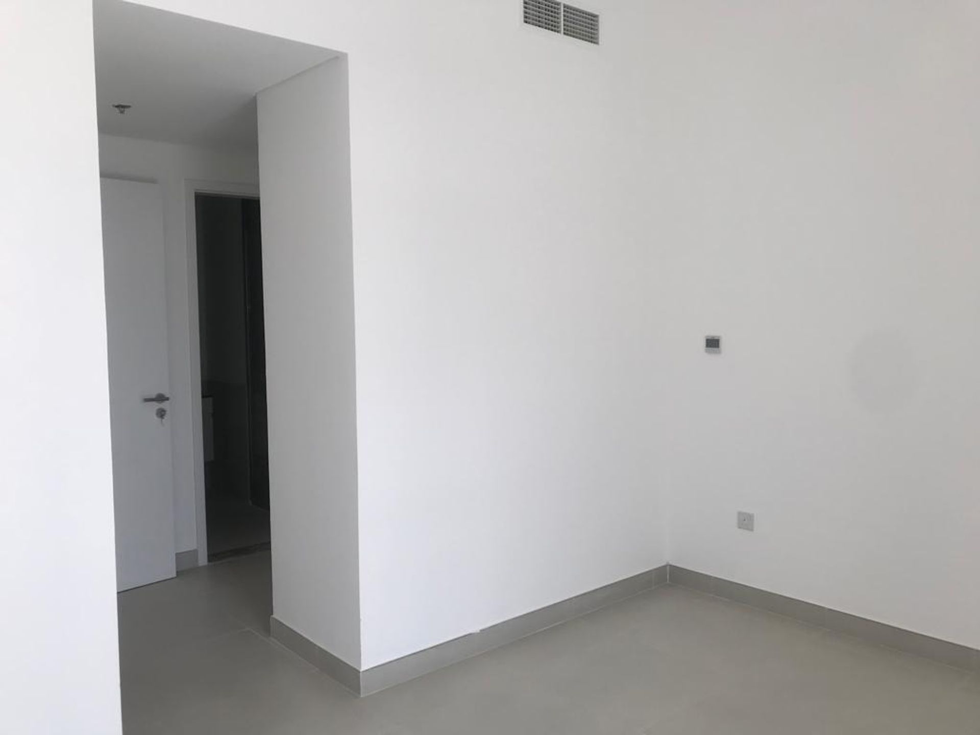 Condominio en `Urqub Juwayza, Dubái 10901032