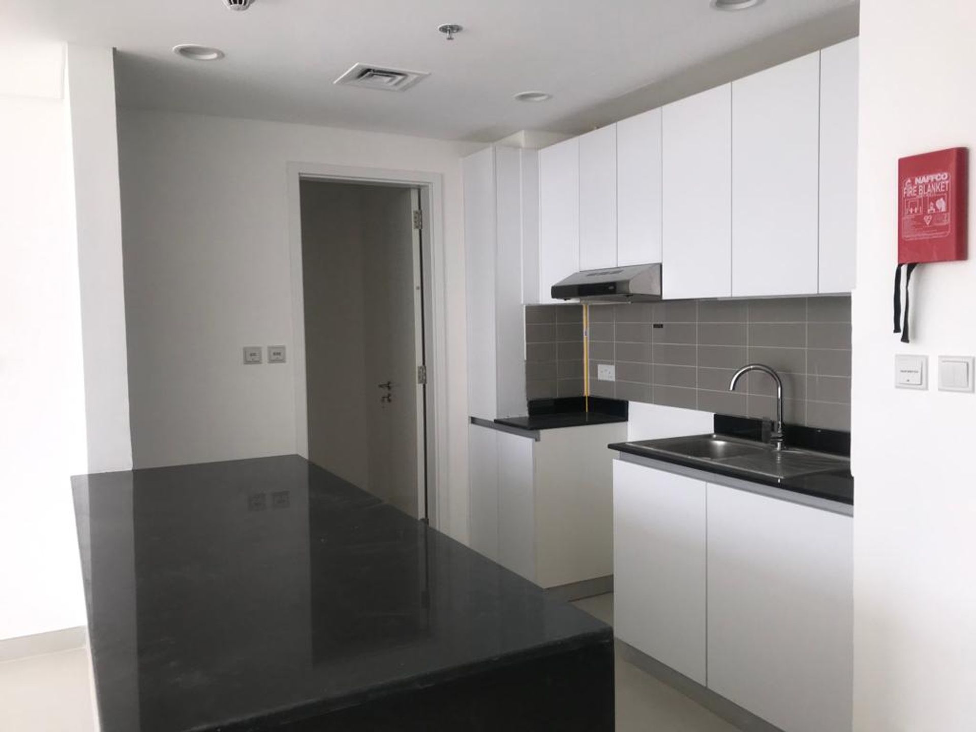 Condominio en `Urqub Juwayza, Dubái 10901032